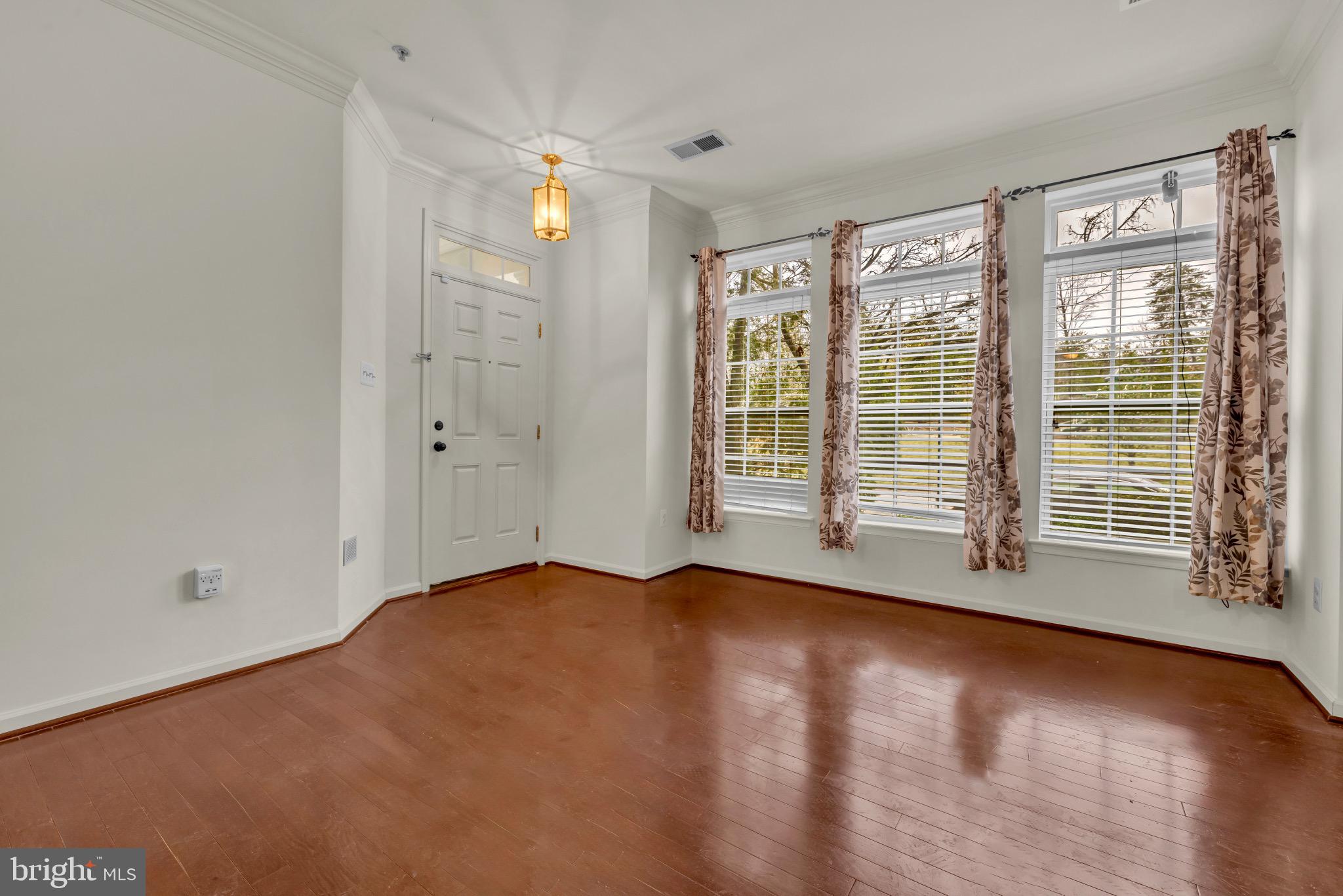 SUMMERFIELD AT MISSION PLACE - Residential Lease