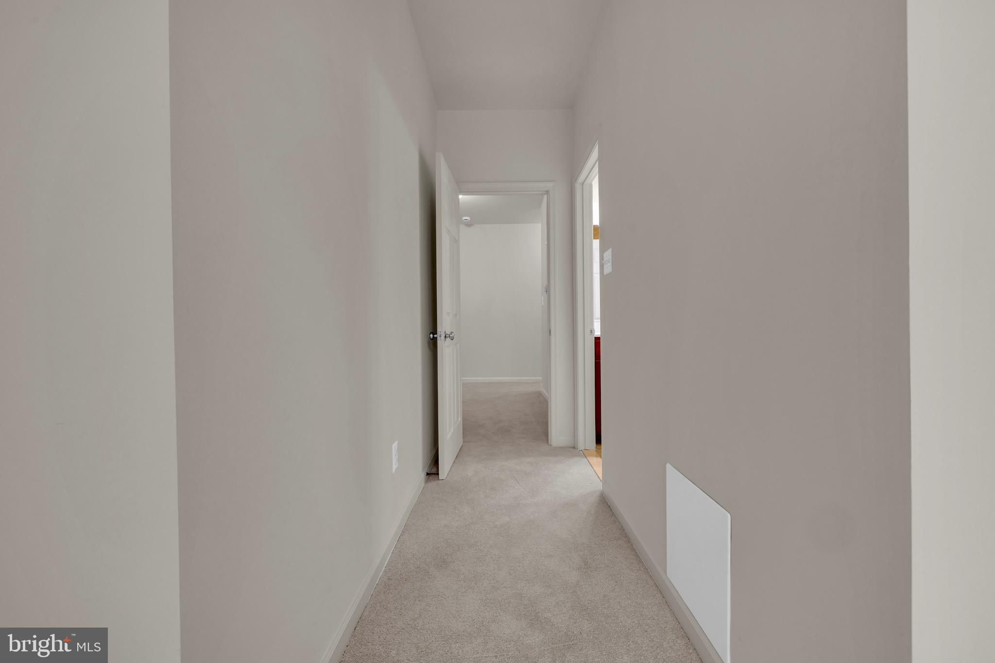 SUMMERFIELD AT MISSION PLACE - Residential Lease