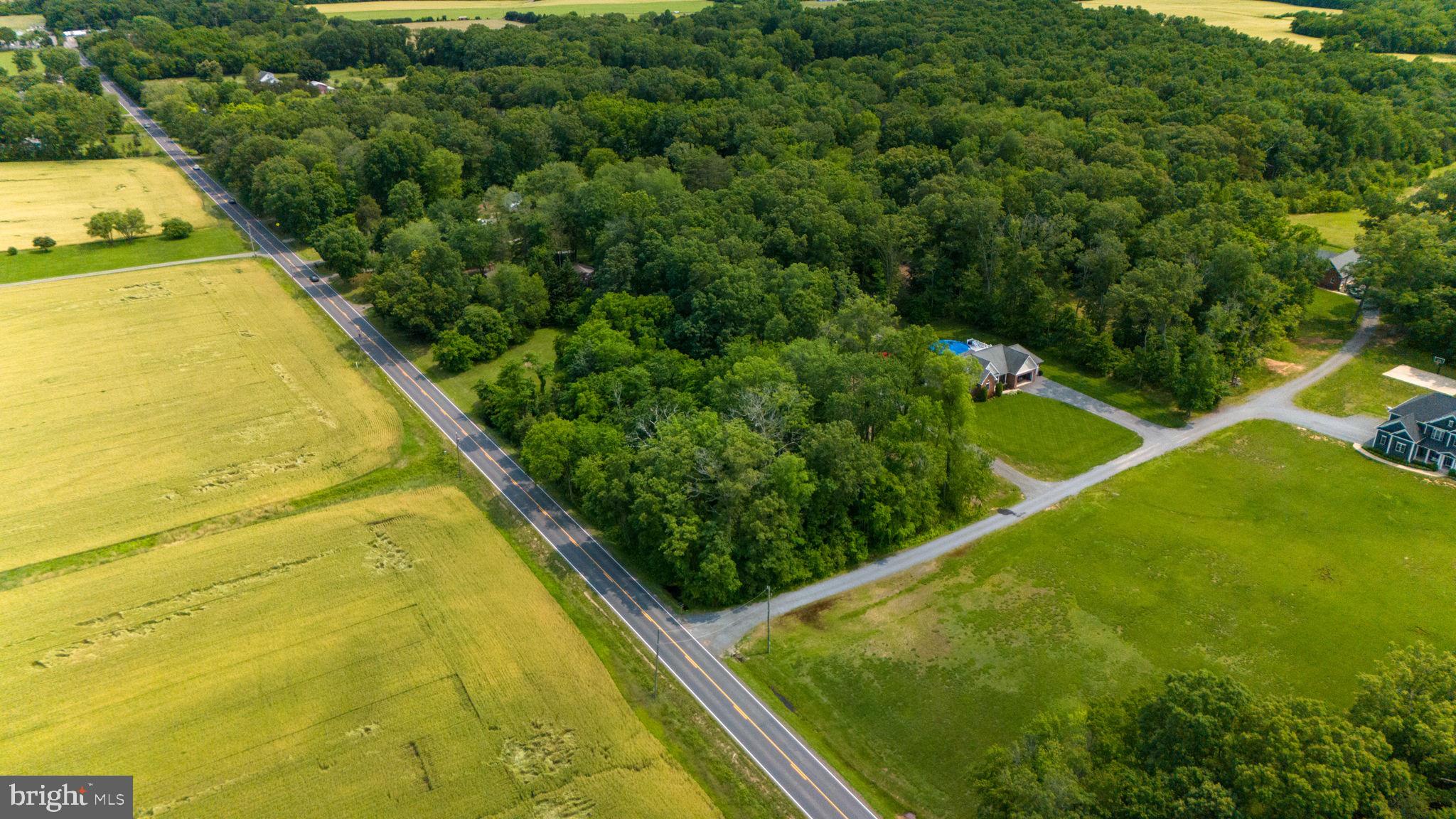 9960 MEETZE ROAD