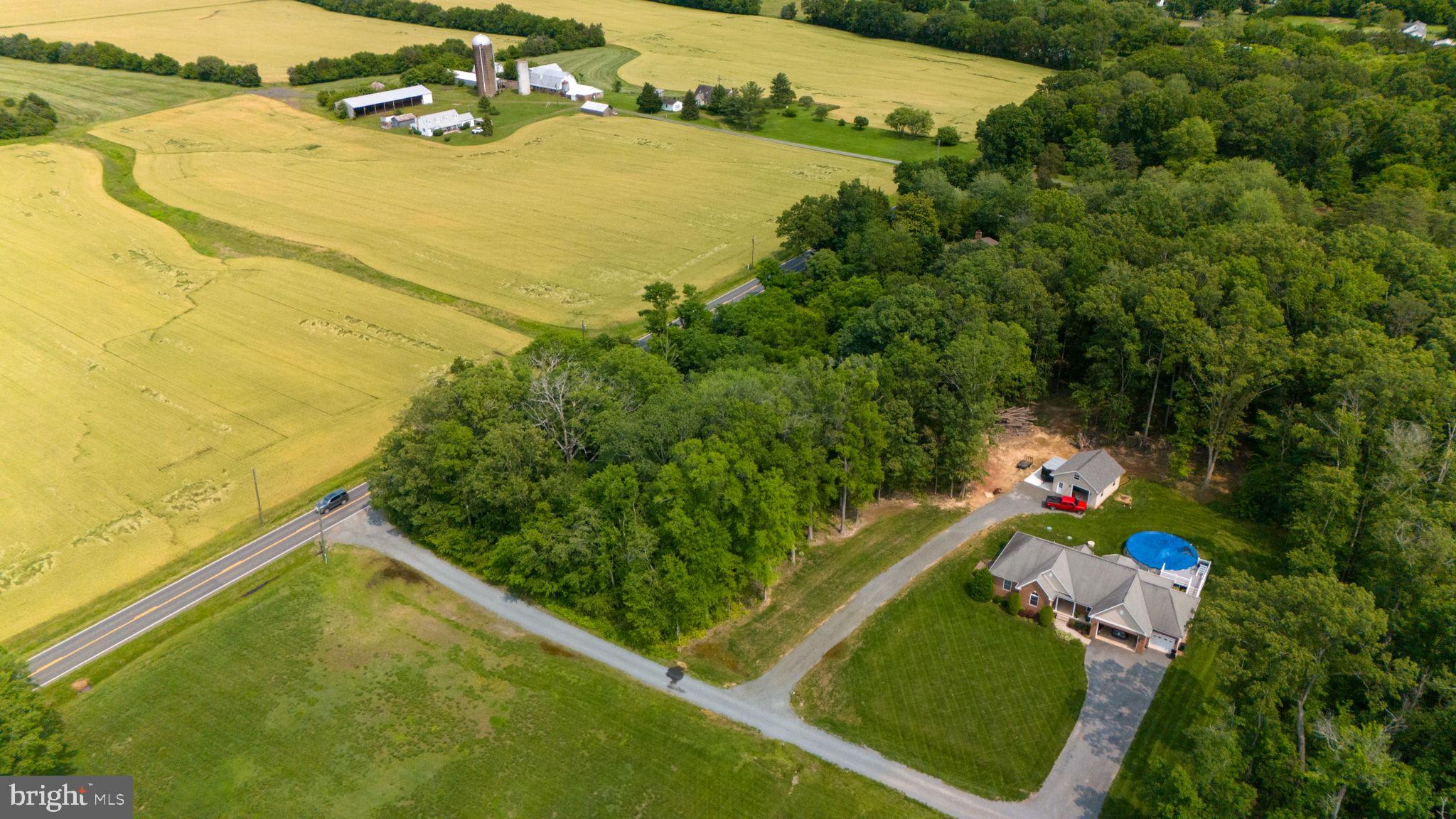 9960 MEETZE ROAD