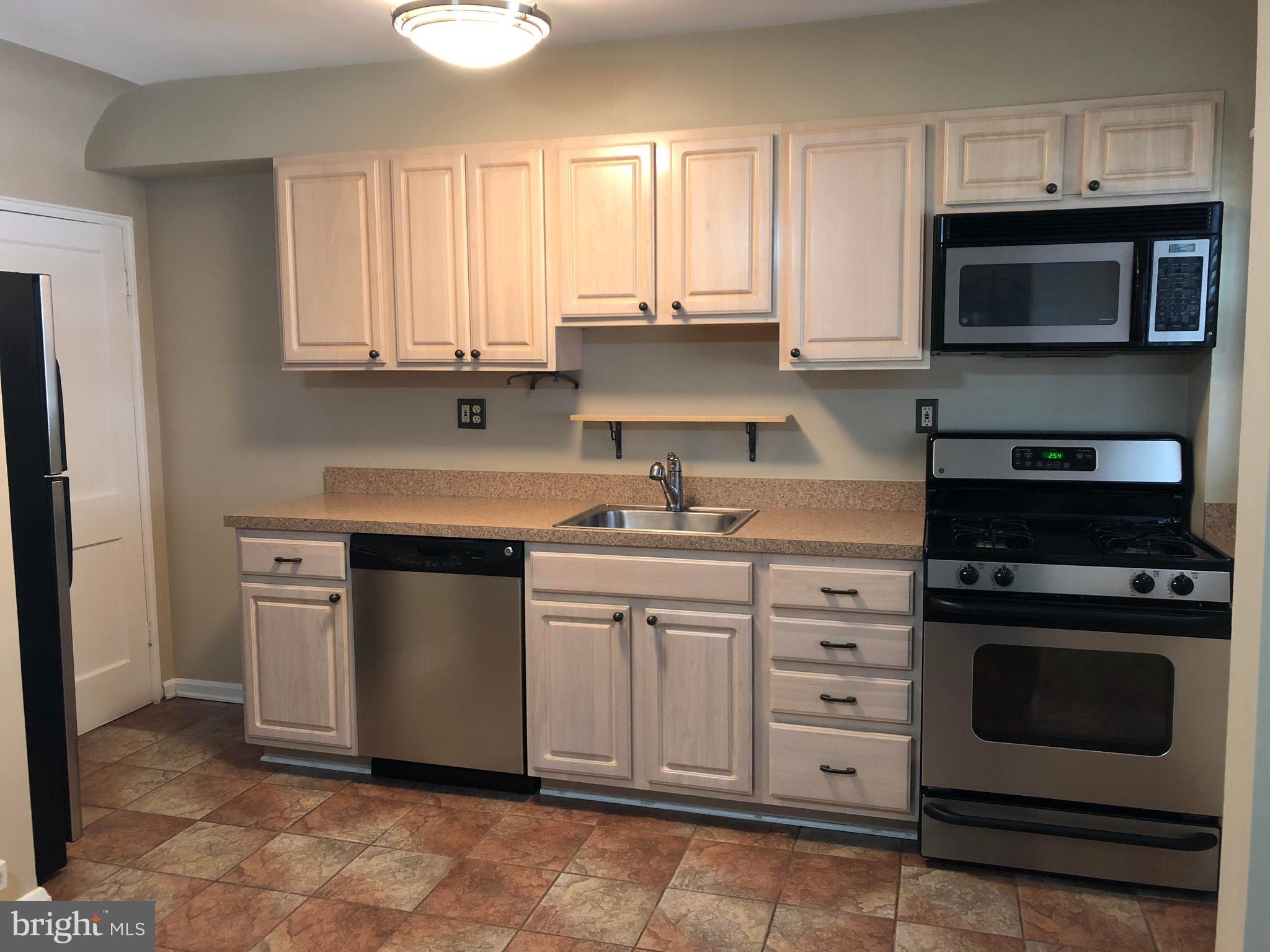 DUNDALK - Residential