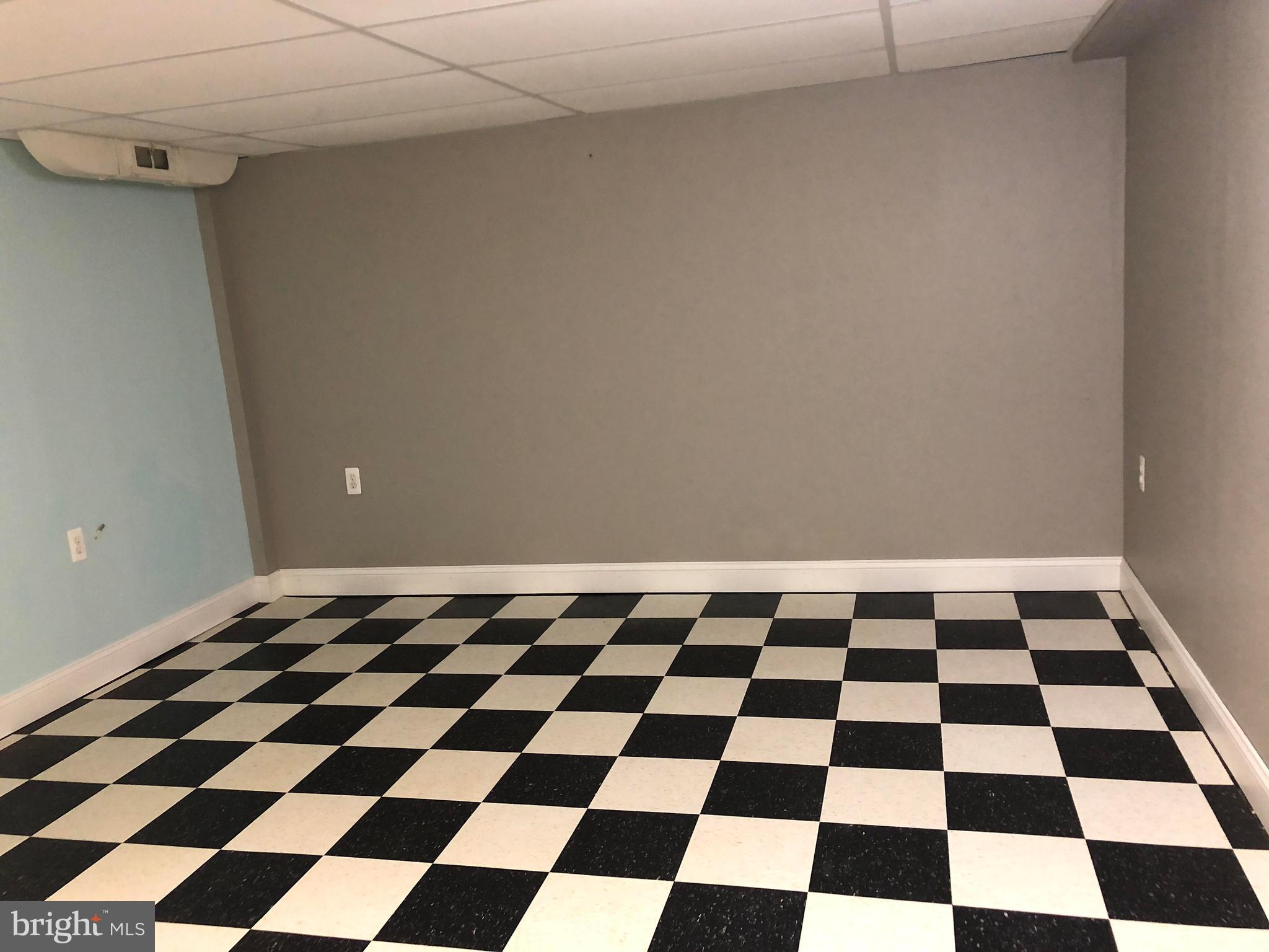 DUNDALK - Residential