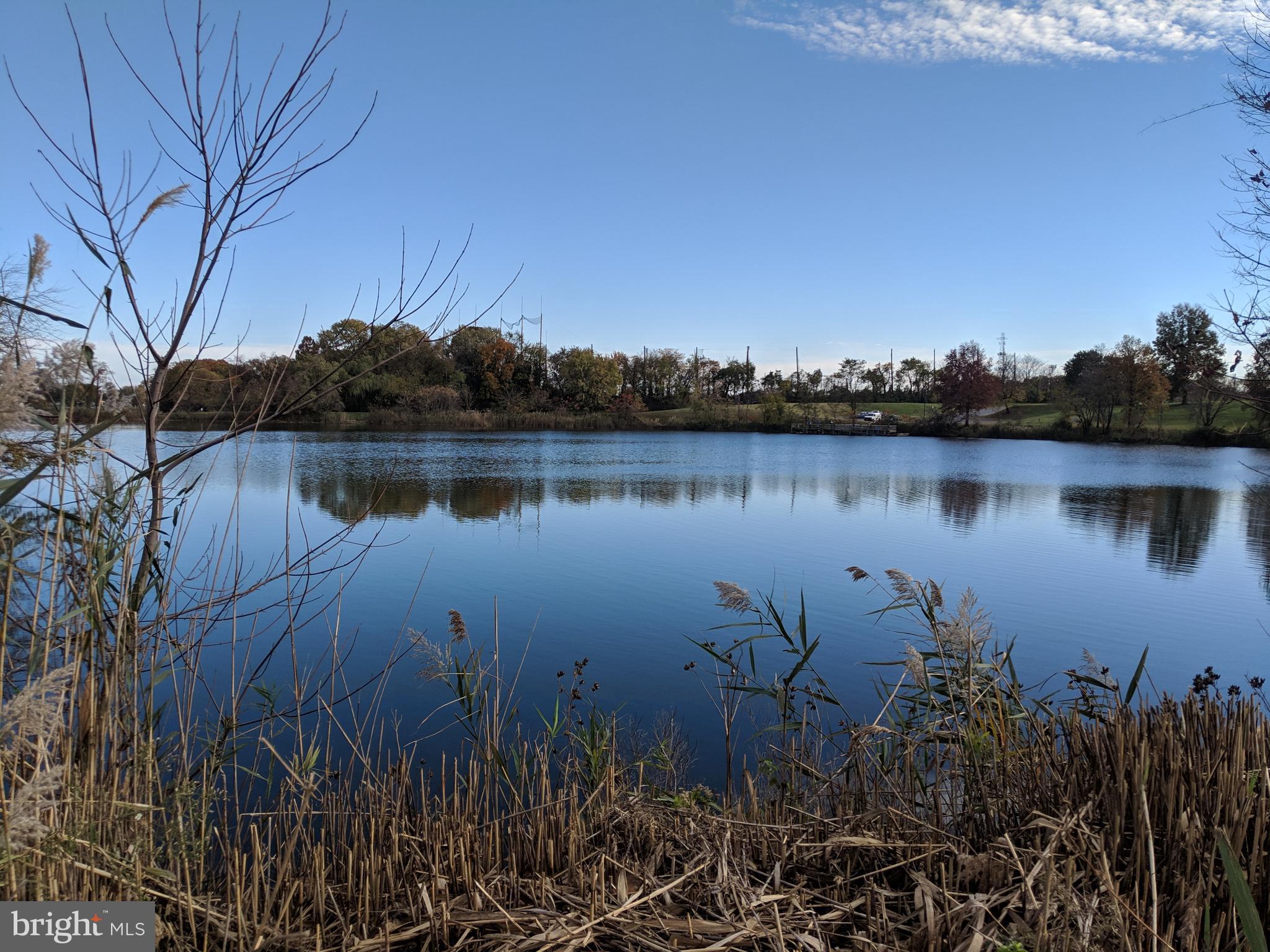 DUNDALK - Residential