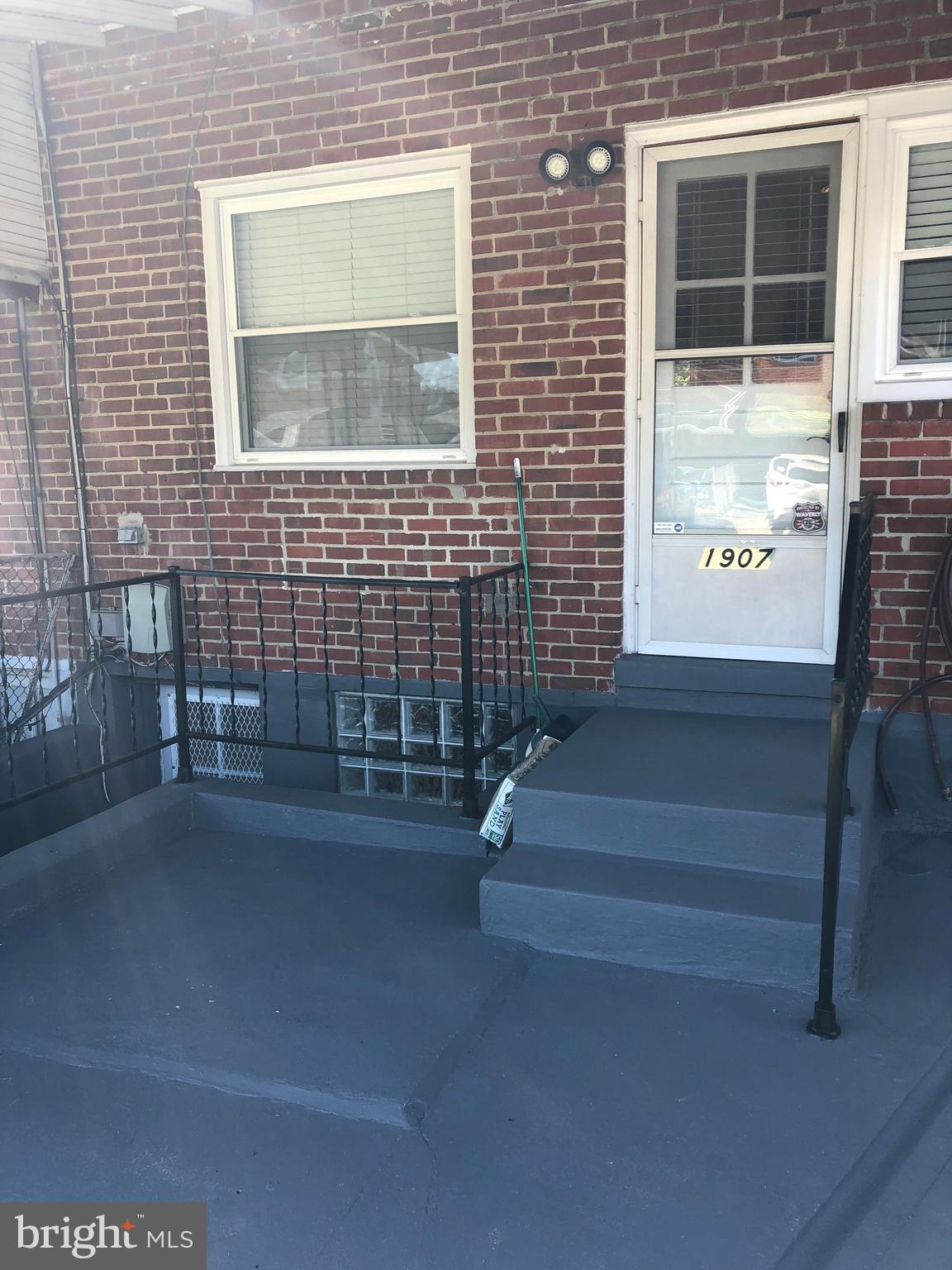 DUNDALK - Residential