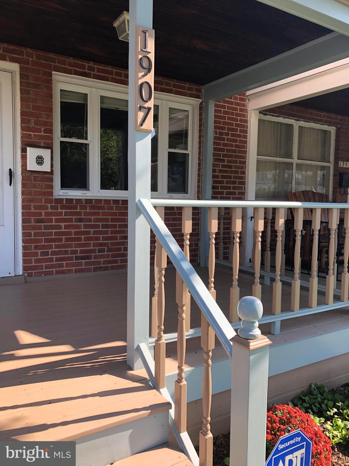 DUNDALK - Residential