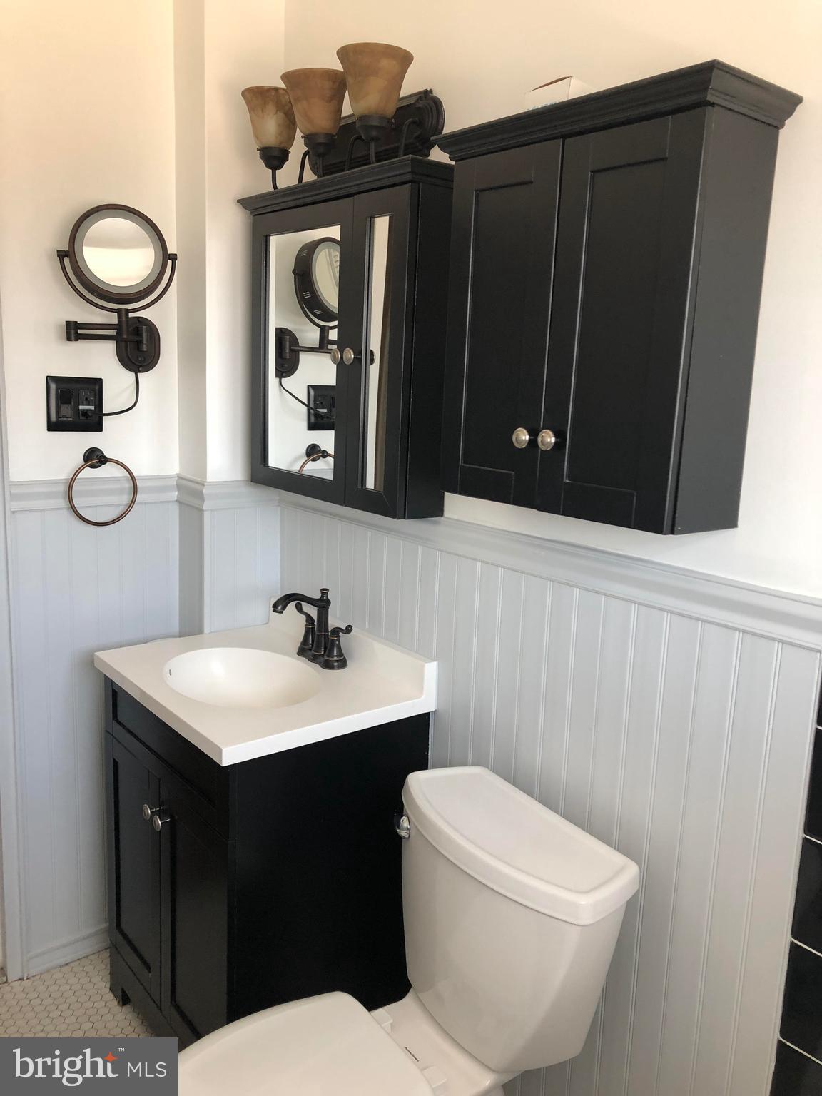 DUNDALK - Residential