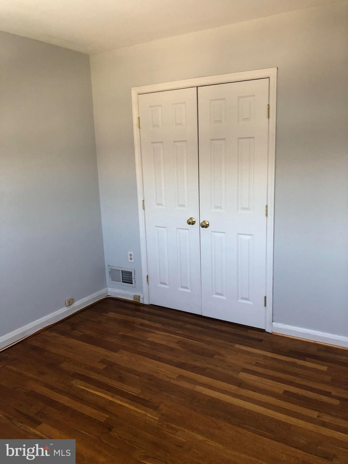 DUNDALK - Residential