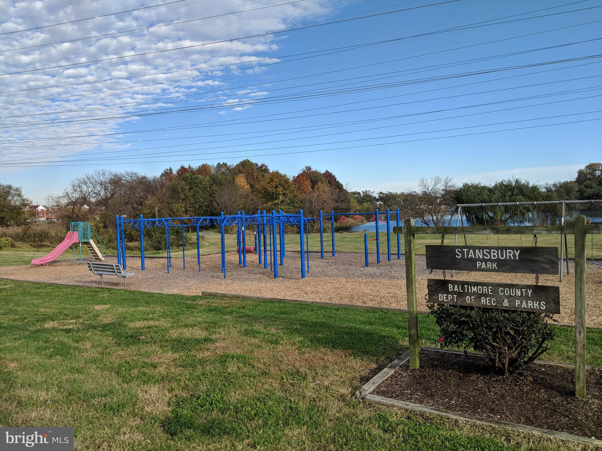 DUNDALK - Residential