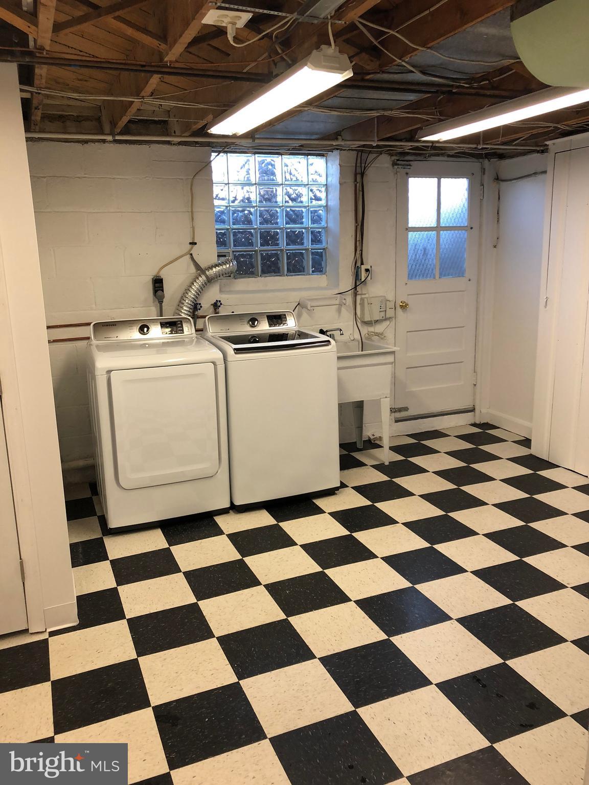 DUNDALK - Residential