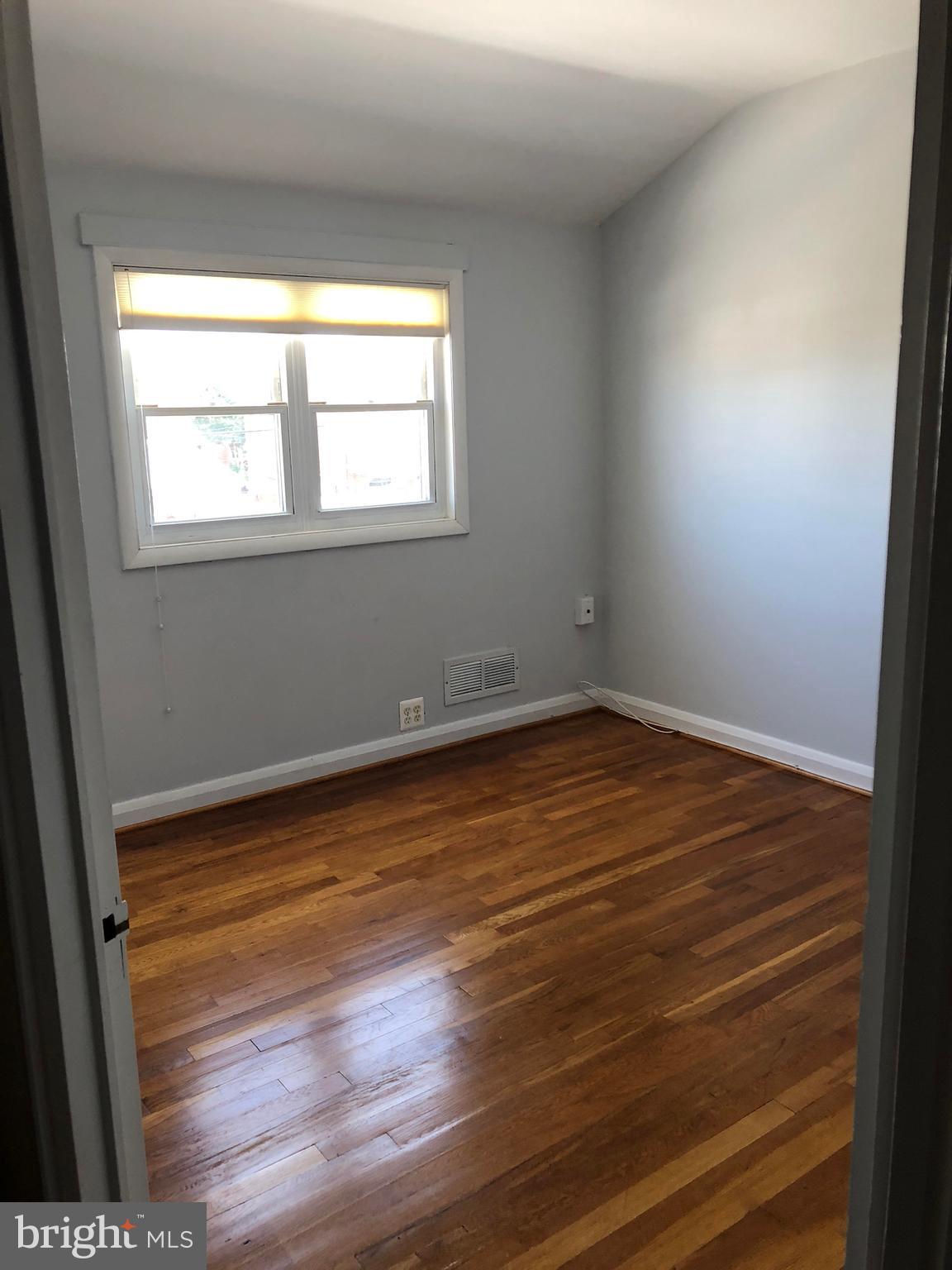 DUNDALK - Residential