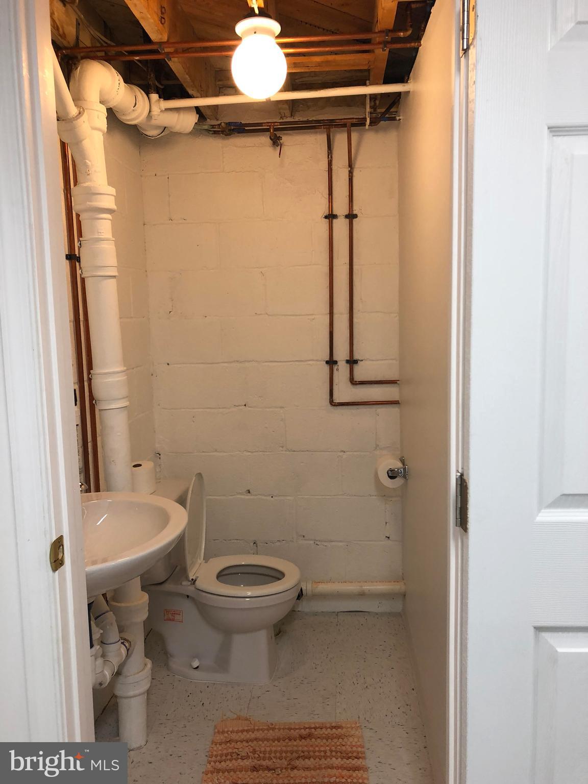 DUNDALK - Residential