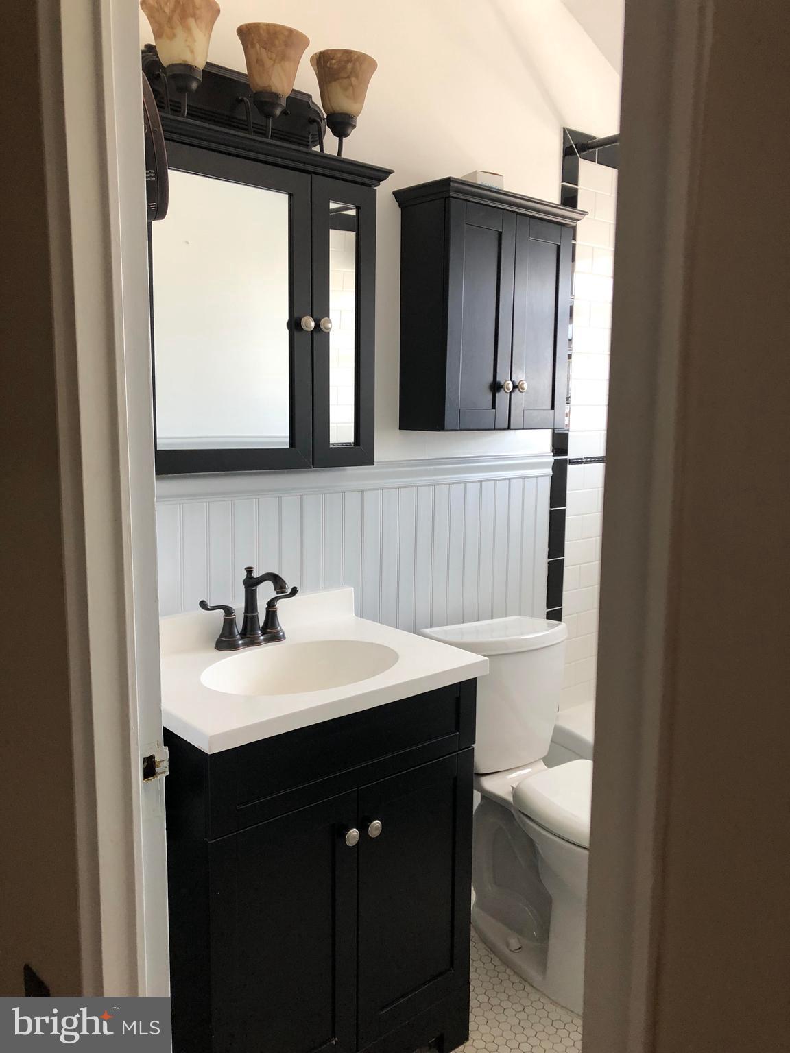 DUNDALK - Residential