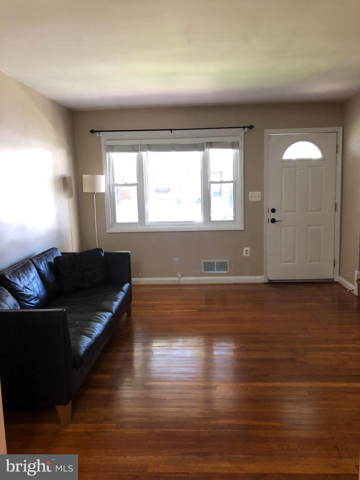 DUNDALK - Residential