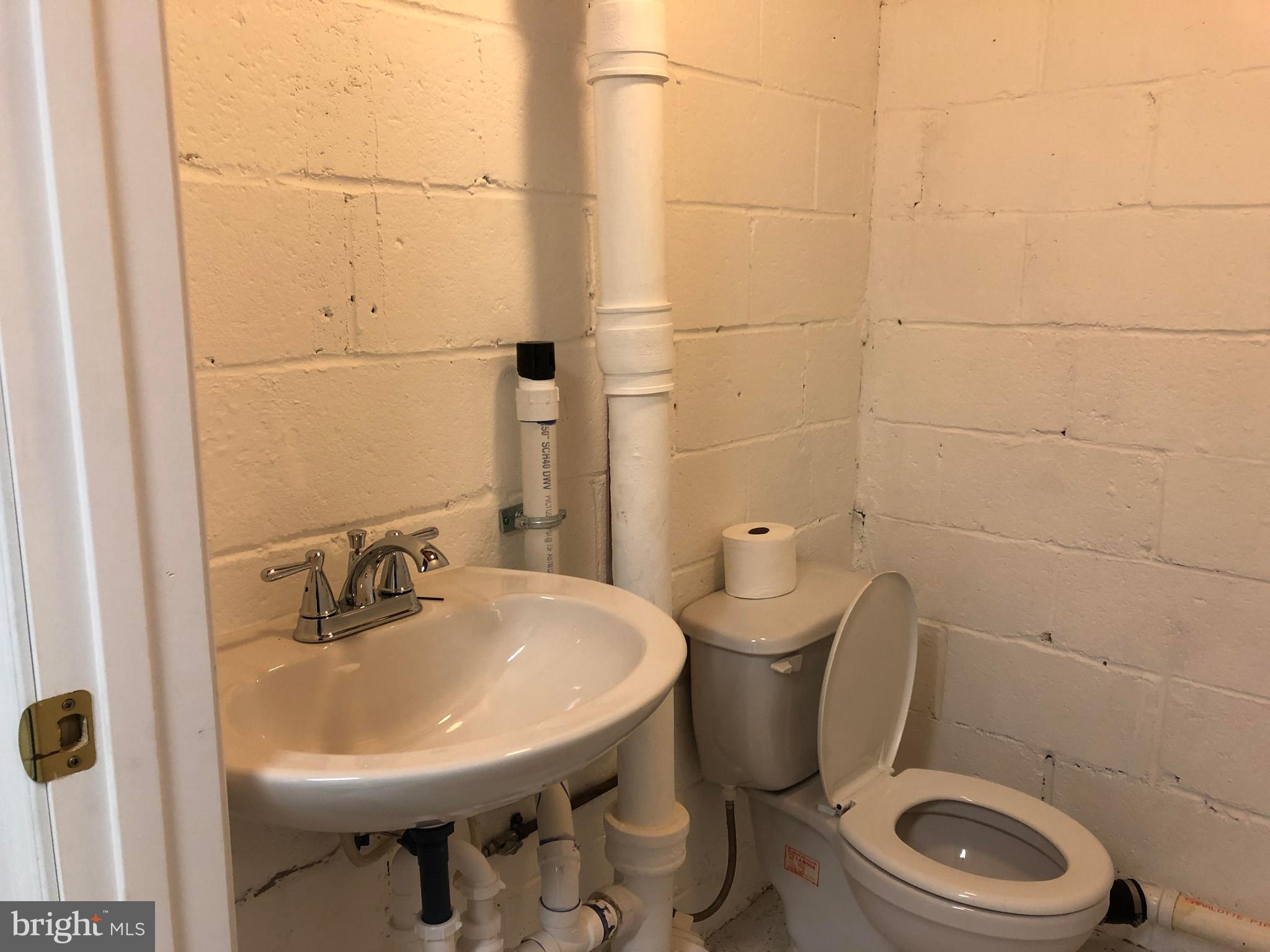 DUNDALK - Residential