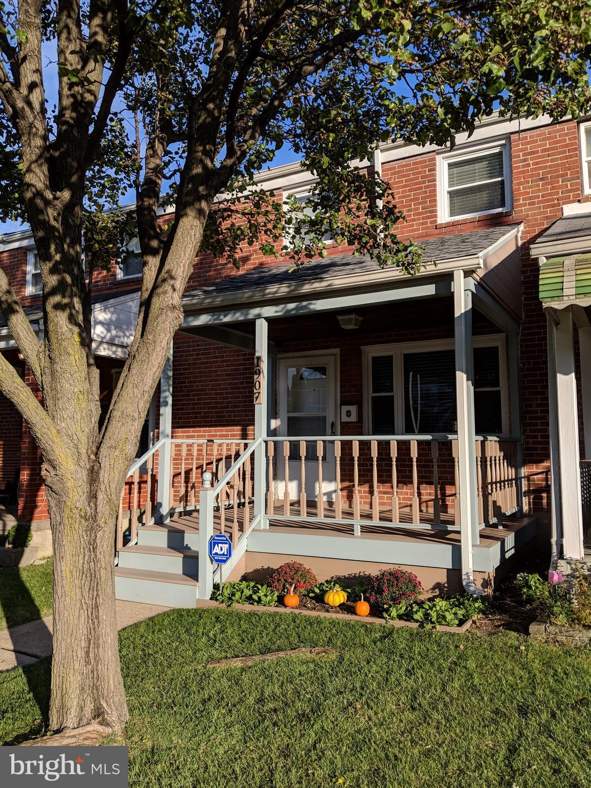 DUNDALK - Residential