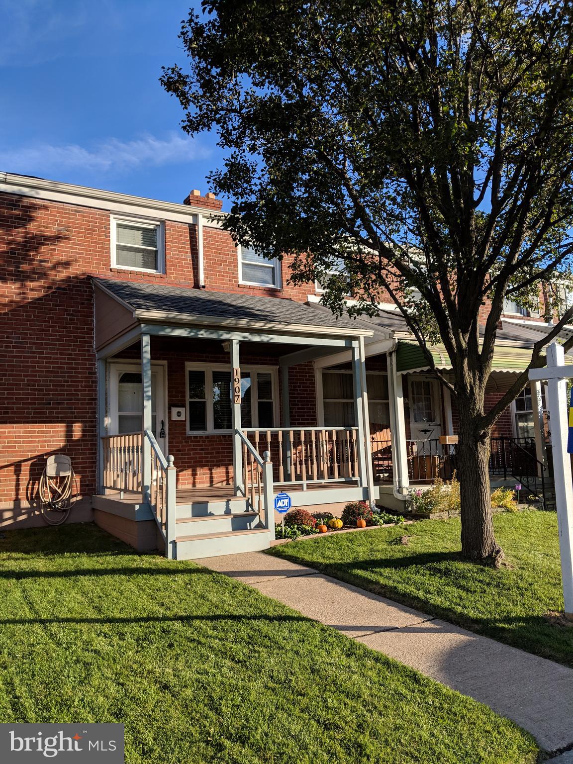 DUNDALK - Residential