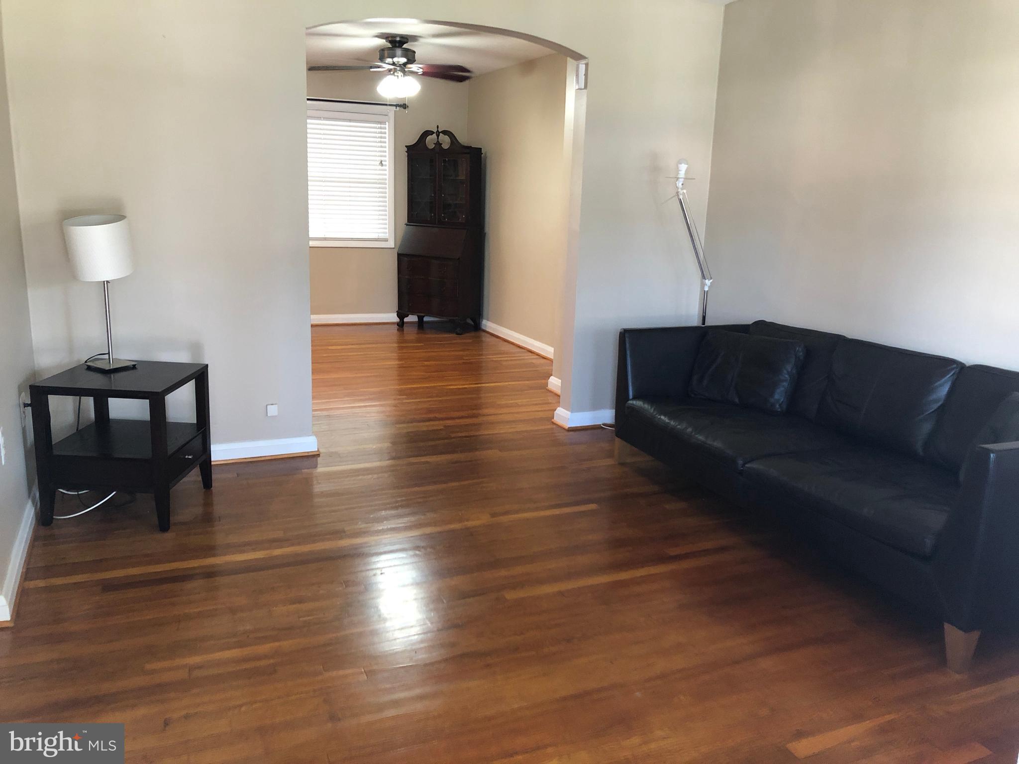 DUNDALK - Residential