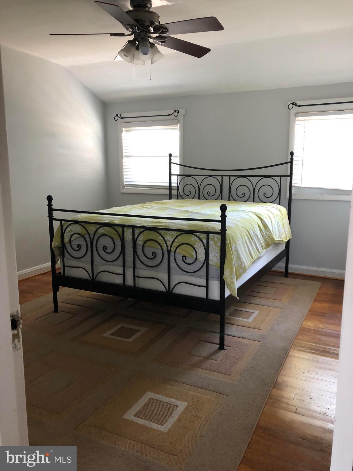 DUNDALK - Residential