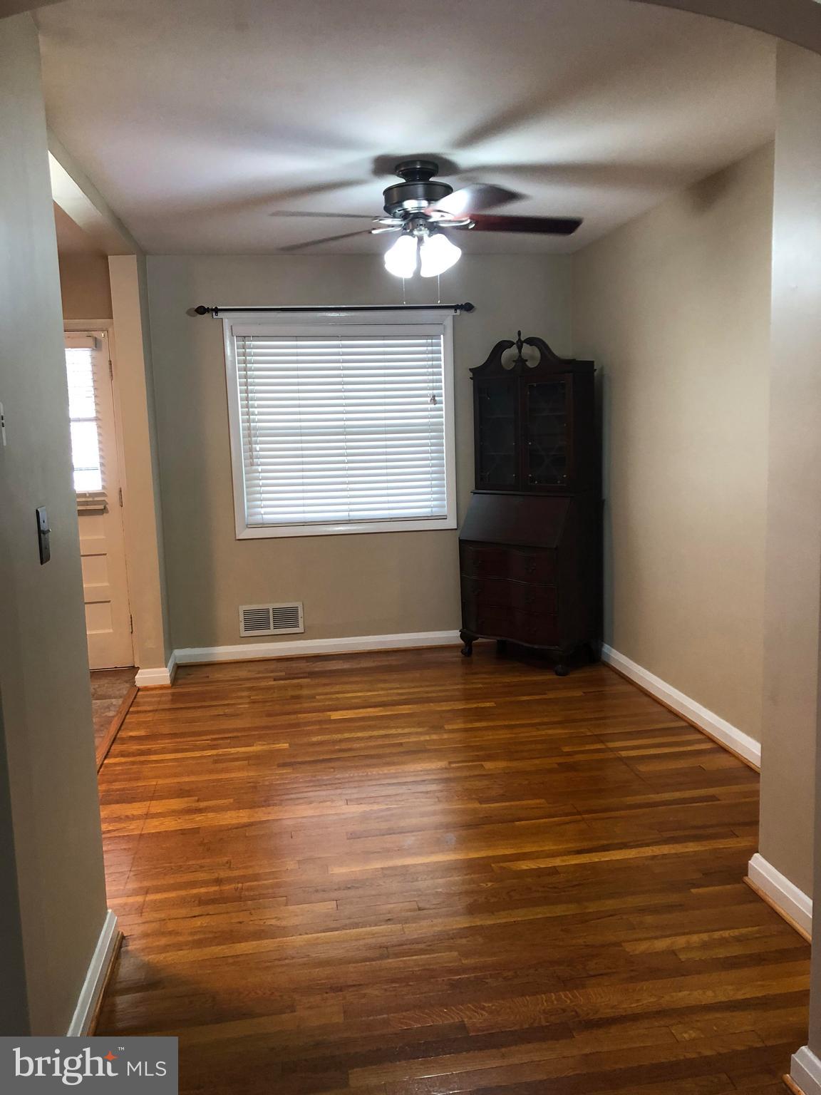 DUNDALK - Residential