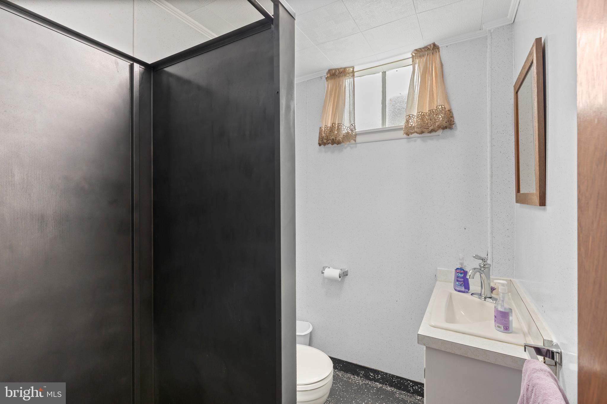 COUCHMAN'S DEVELOPMENT - Residential