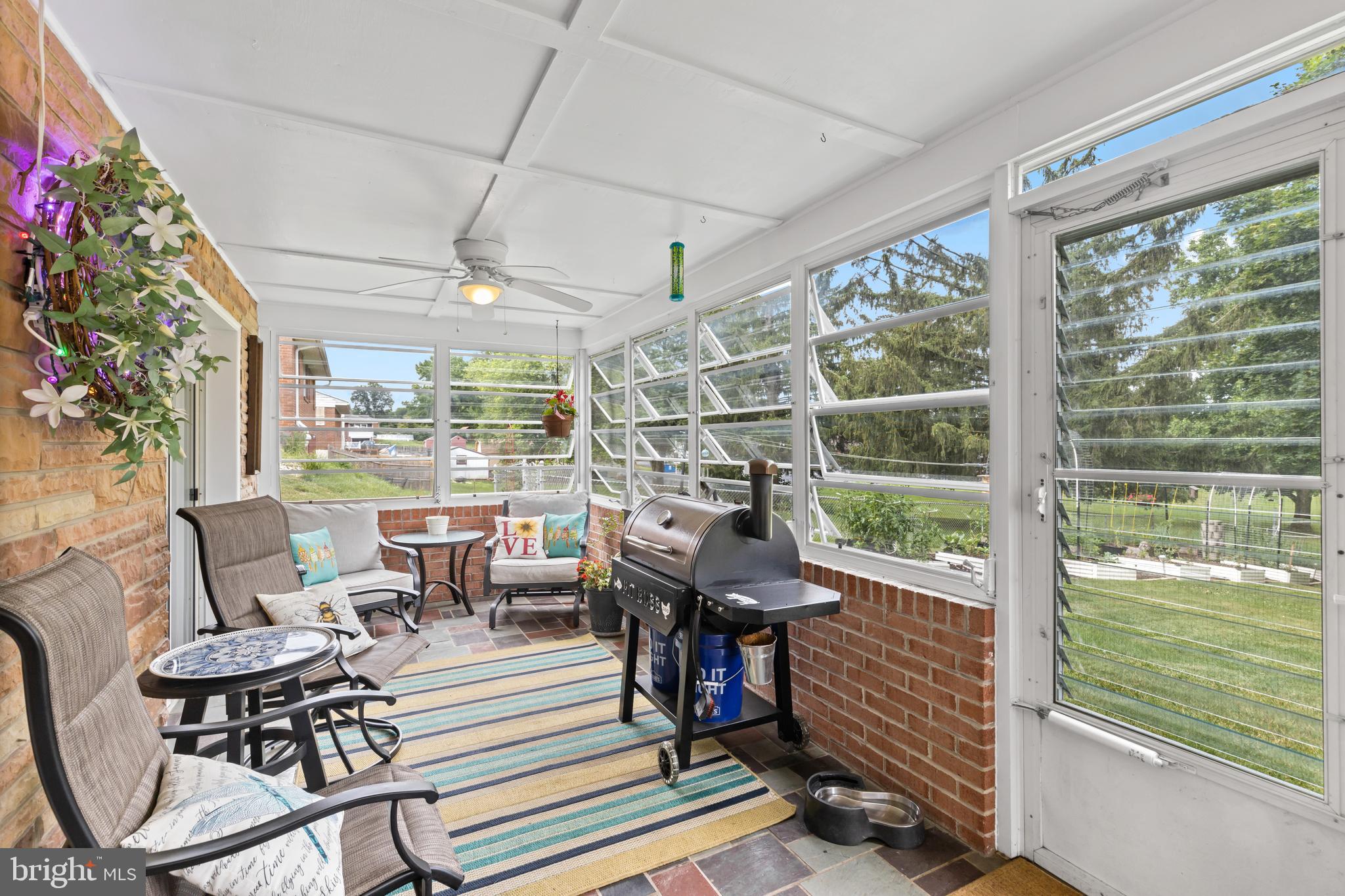 COUCHMAN'S DEVELOPMENT - Residential