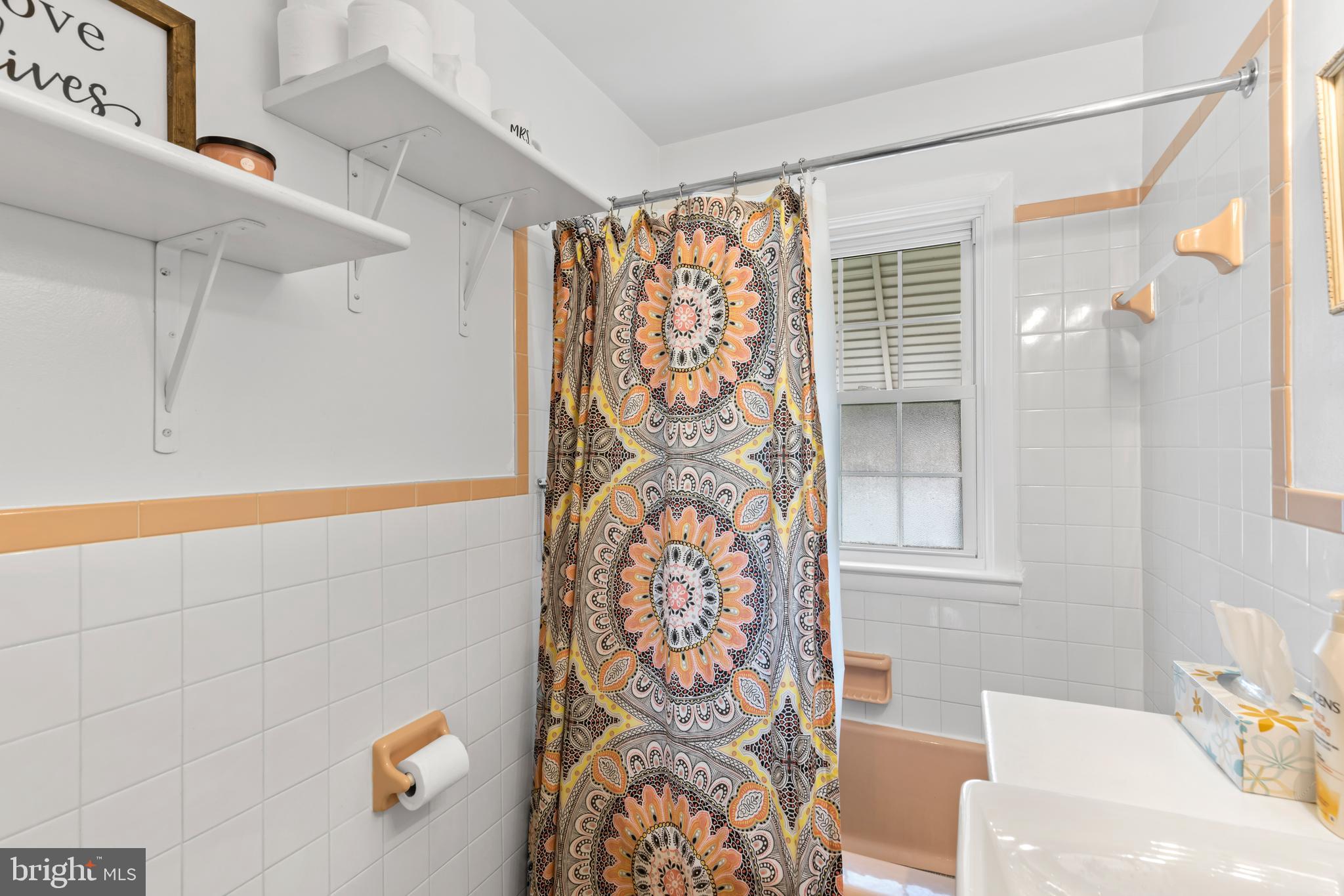 COUCHMAN'S DEVELOPMENT - Residential