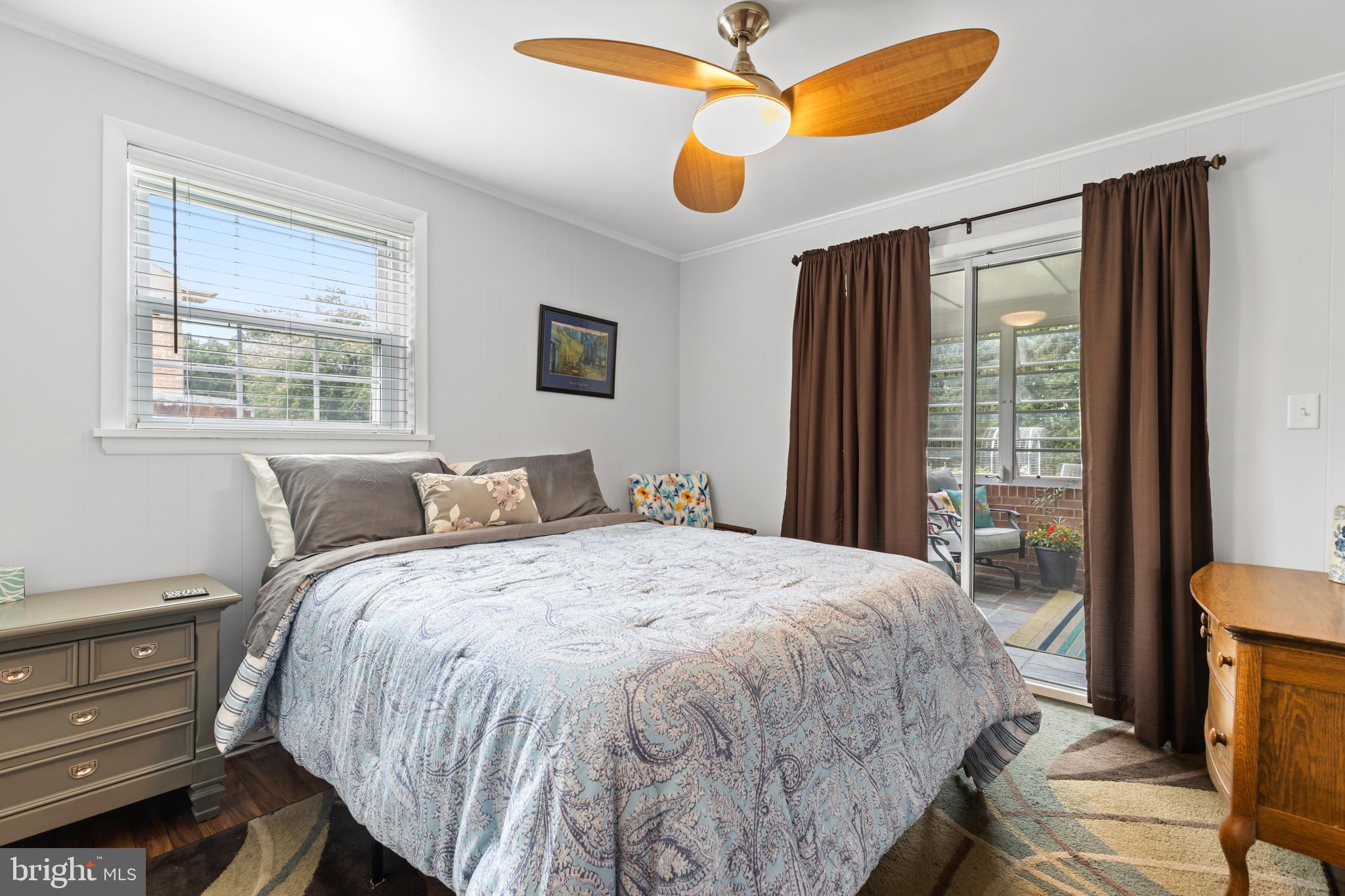 COUCHMAN'S DEVELOPMENT - Residential