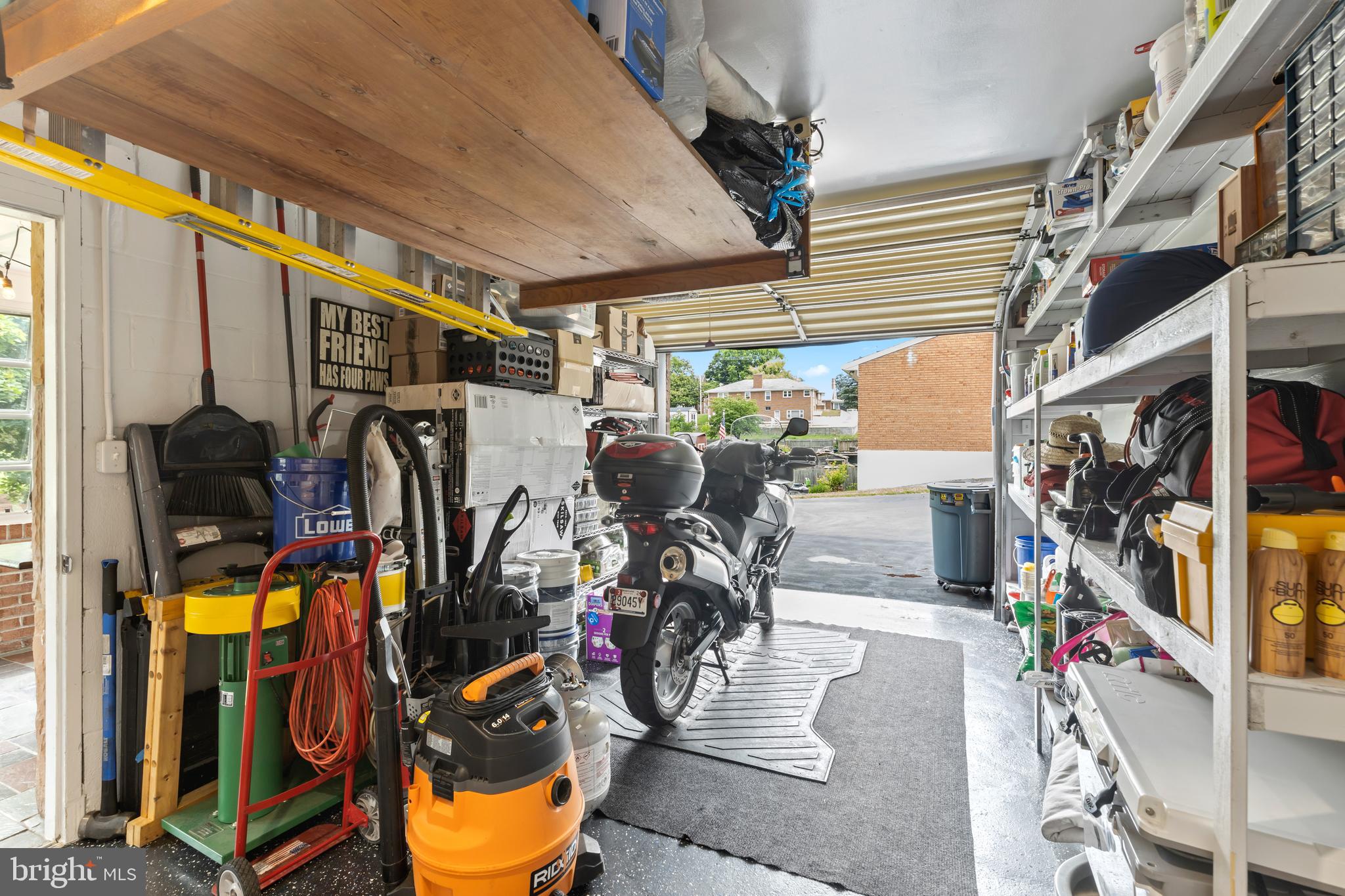 COUCHMAN'S DEVELOPMENT - Residential