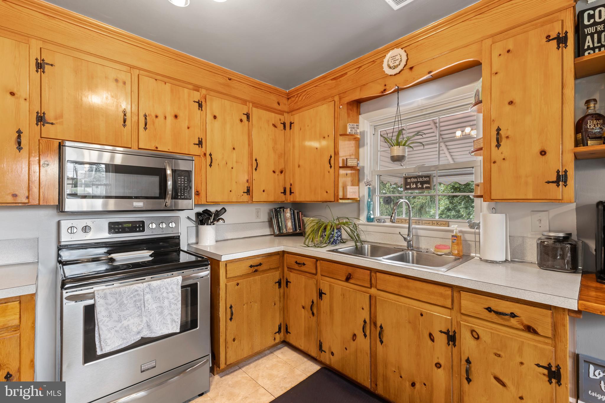 COUCHMAN'S DEVELOPMENT - Residential