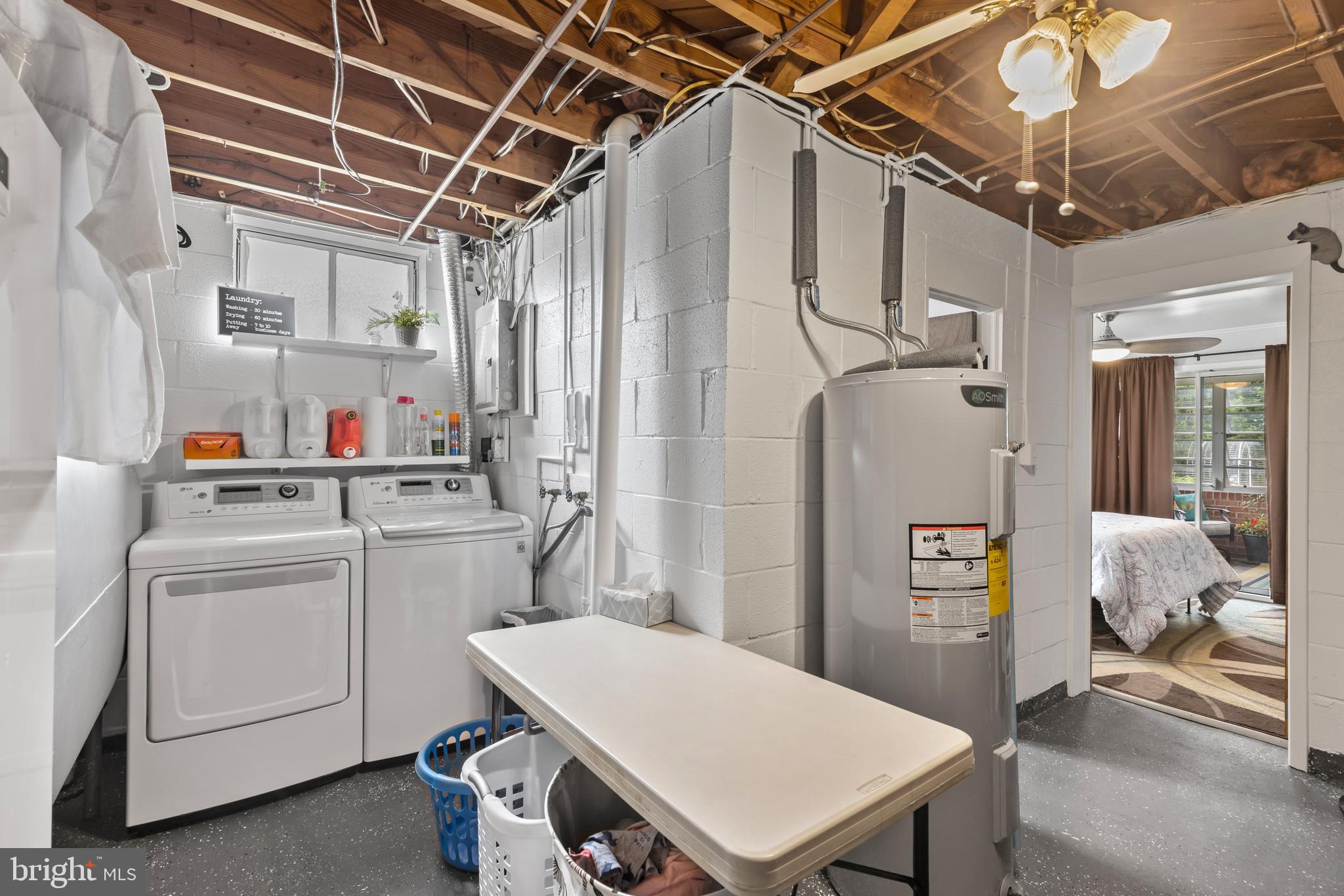 COUCHMAN'S DEVELOPMENT - Residential