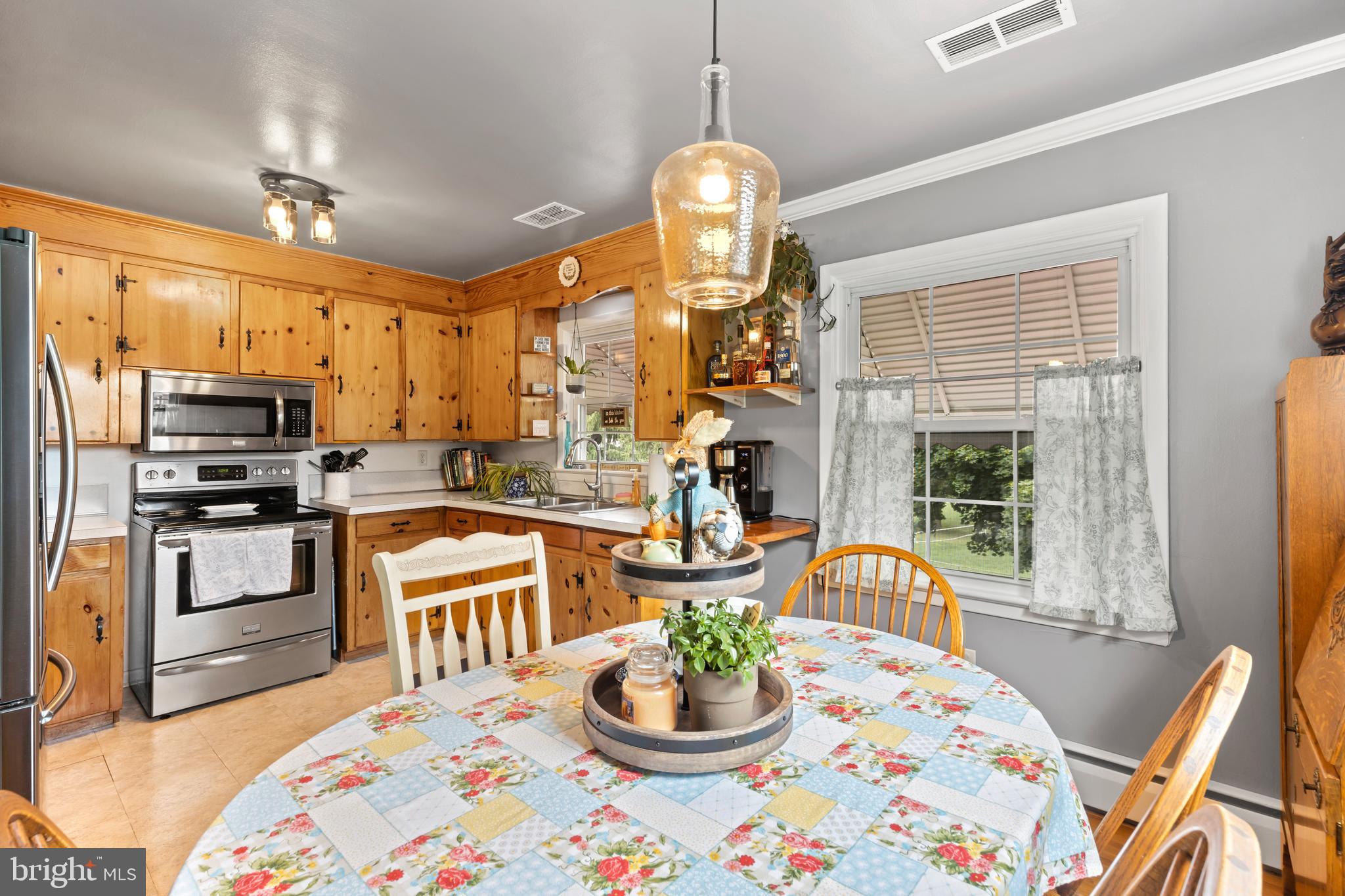 COUCHMAN'S DEVELOPMENT - Residential