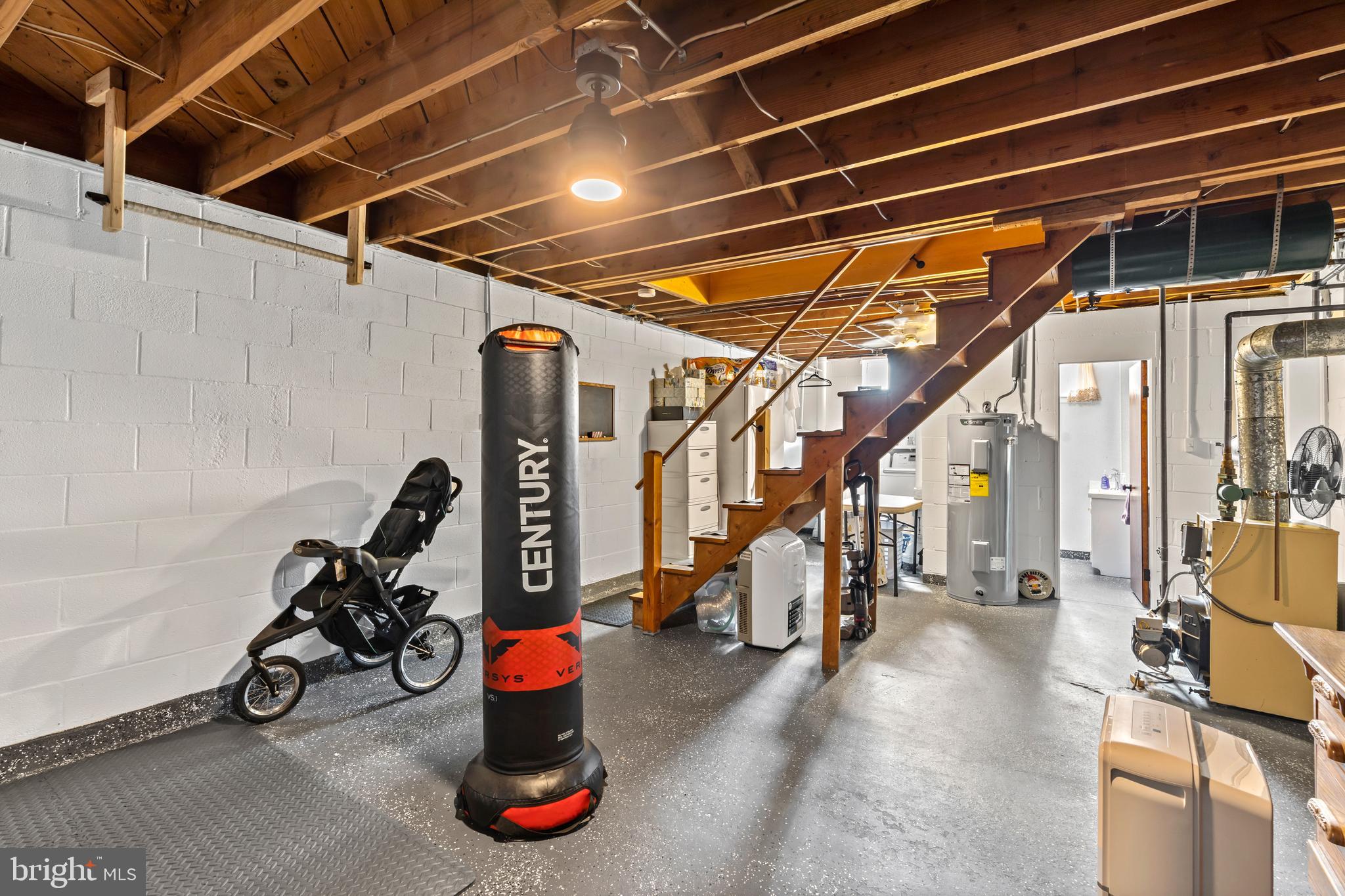 COUCHMAN'S DEVELOPMENT - Residential