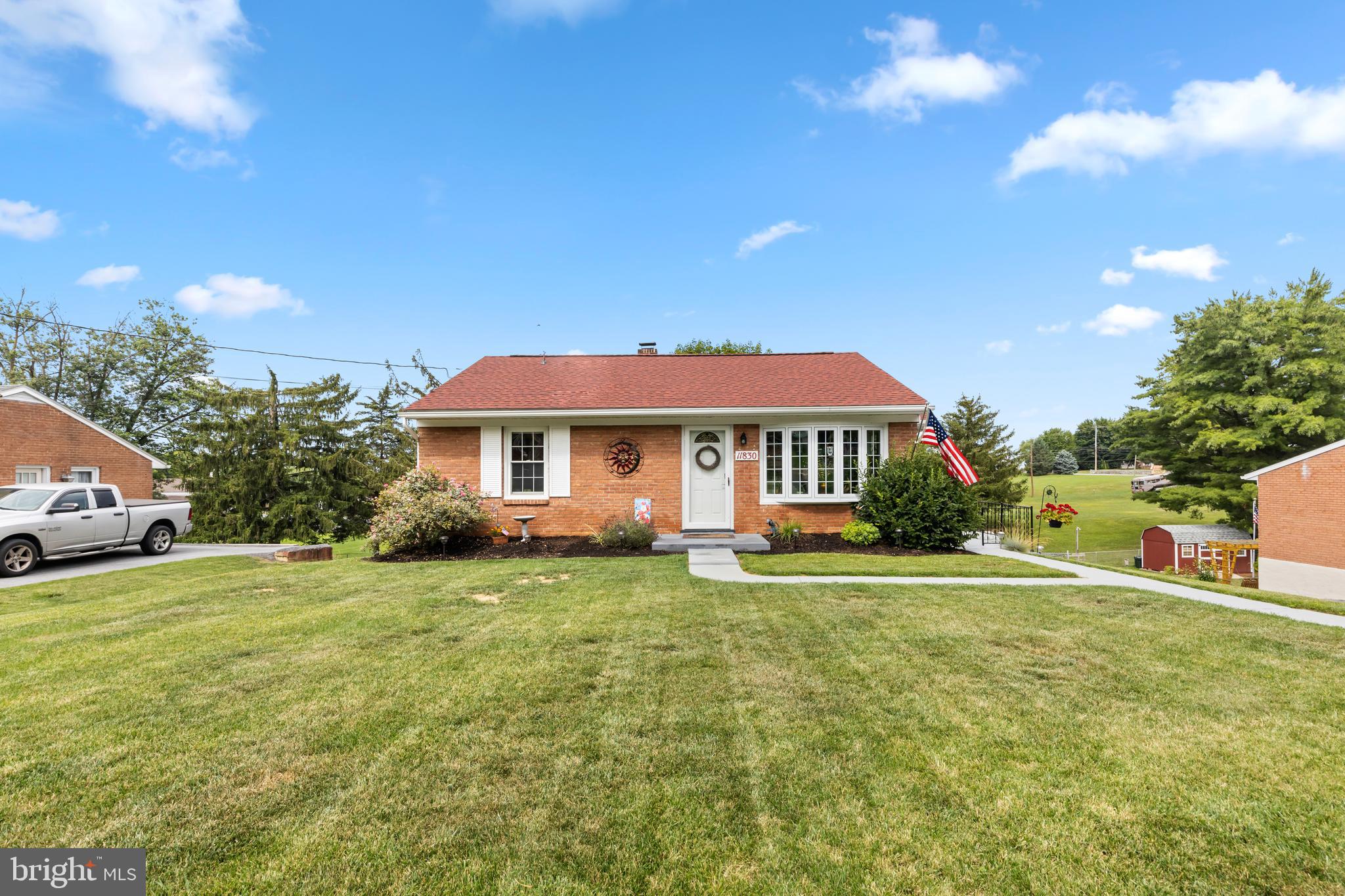 COUCHMAN'S DEVELOPMENT - Residential