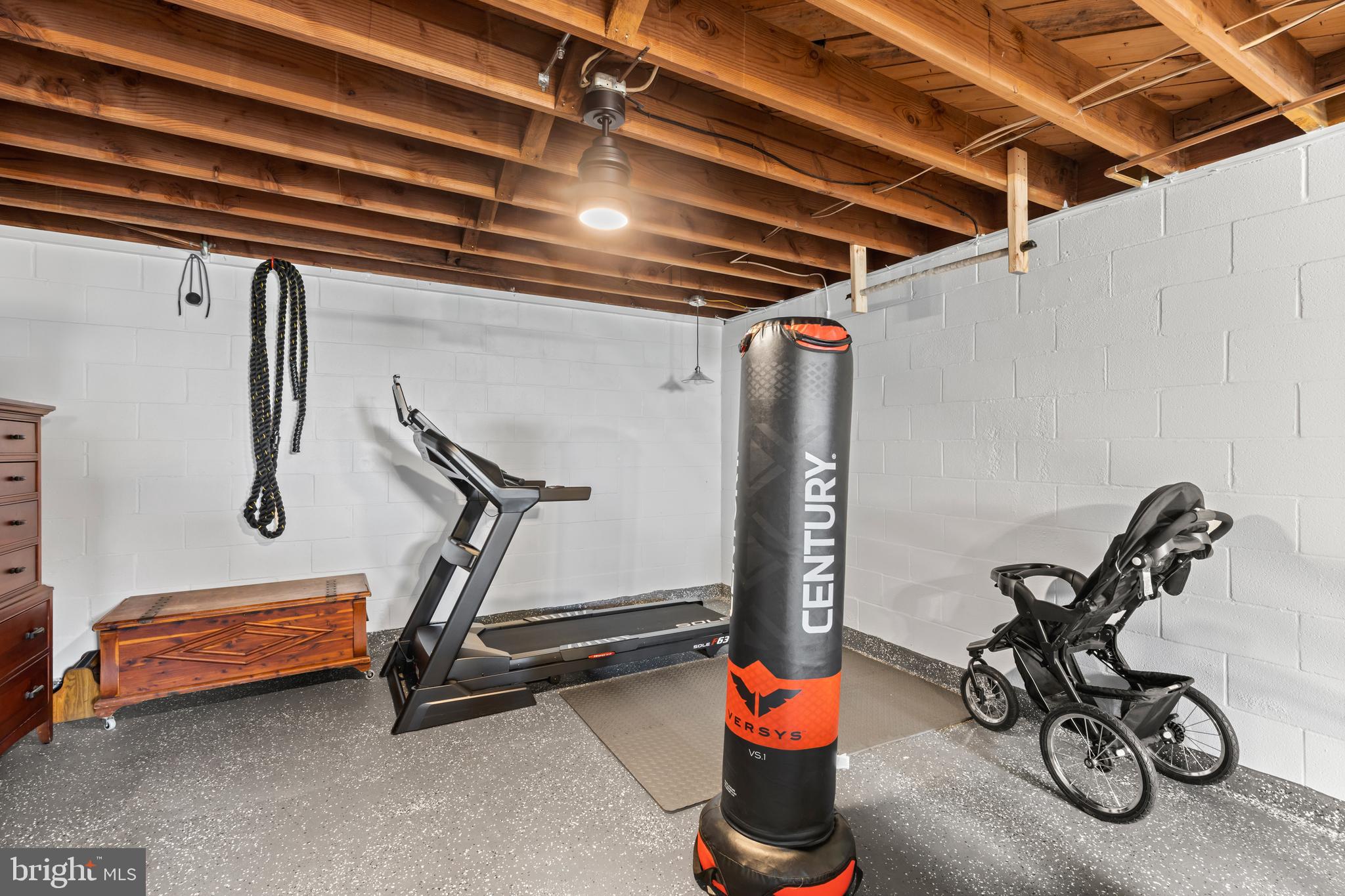 COUCHMAN'S DEVELOPMENT - Residential