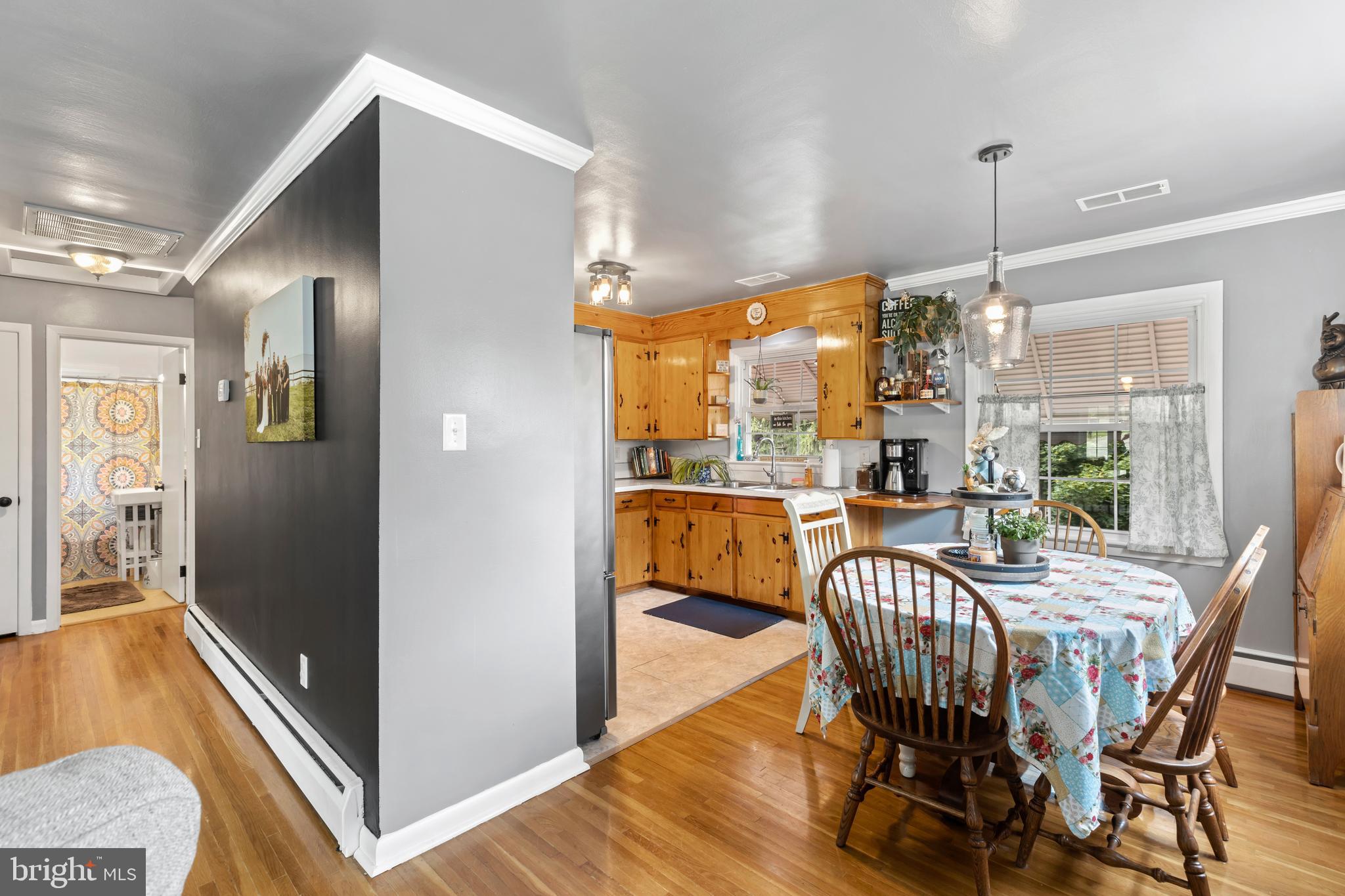 COUCHMAN'S DEVELOPMENT - Residential