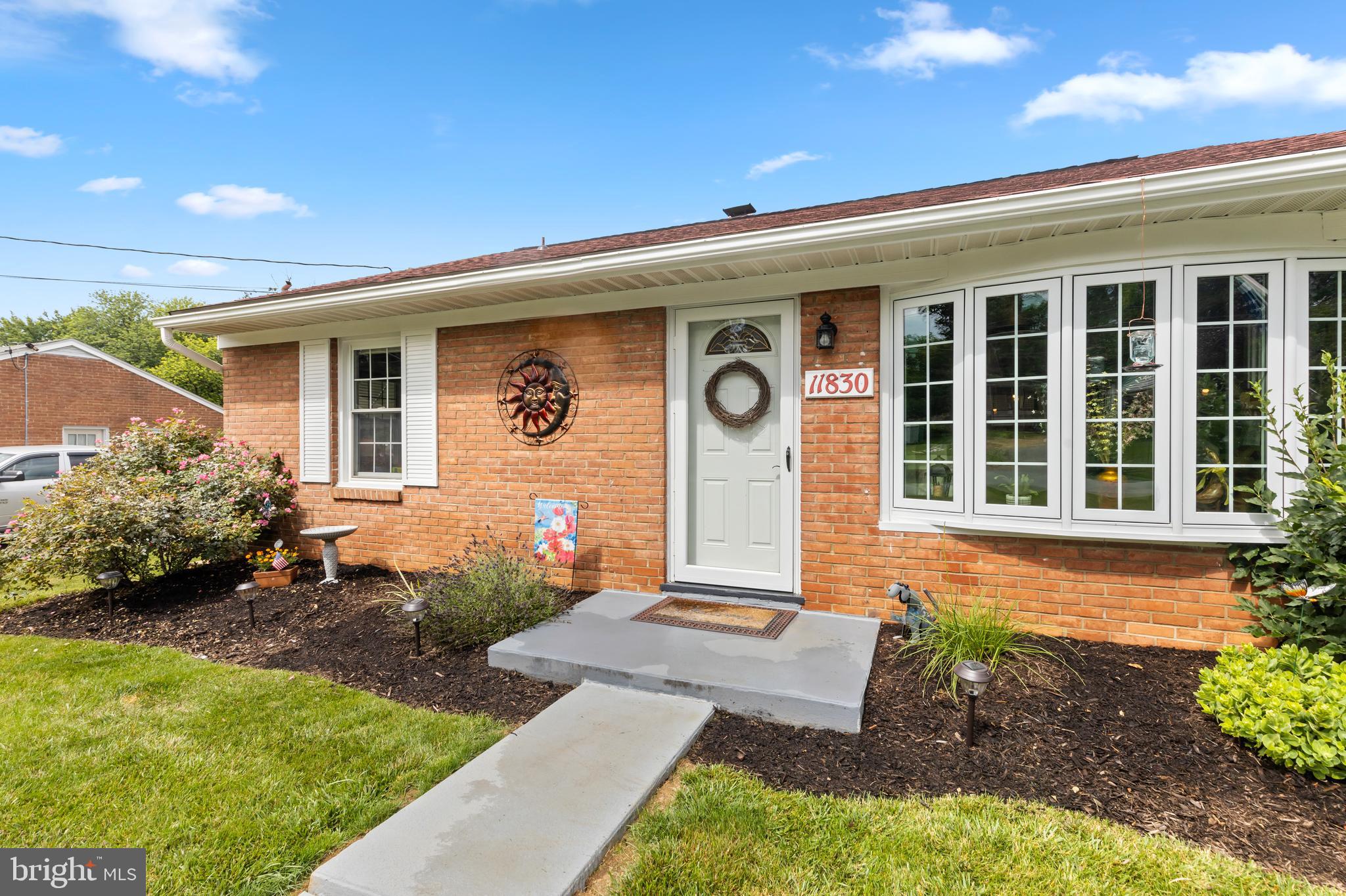 COUCHMAN'S DEVELOPMENT - Residential