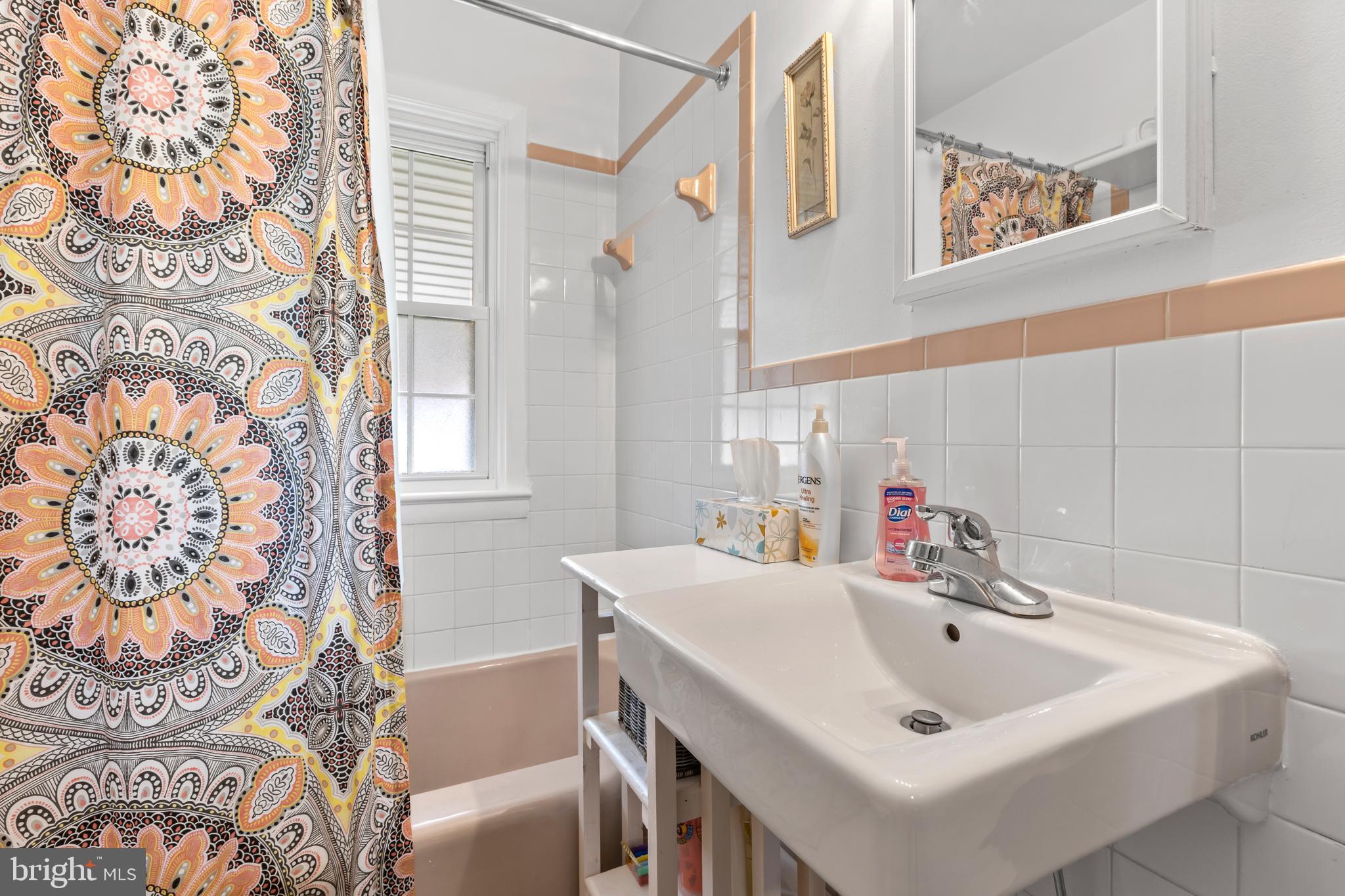 COUCHMAN'S DEVELOPMENT - Residential