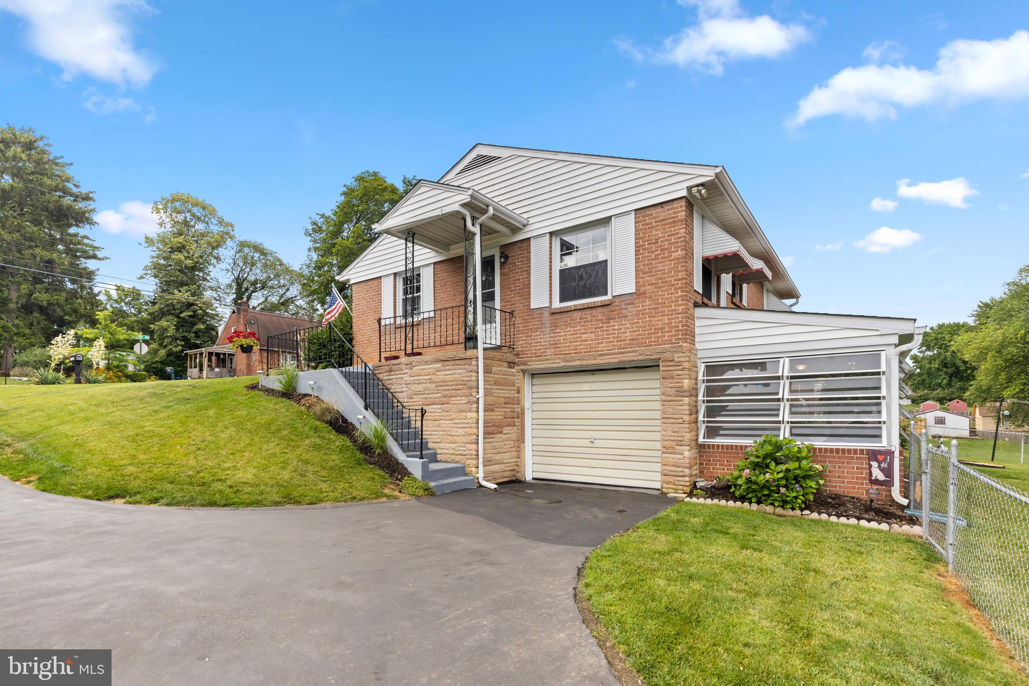 COUCHMAN'S DEVELOPMENT - Residential