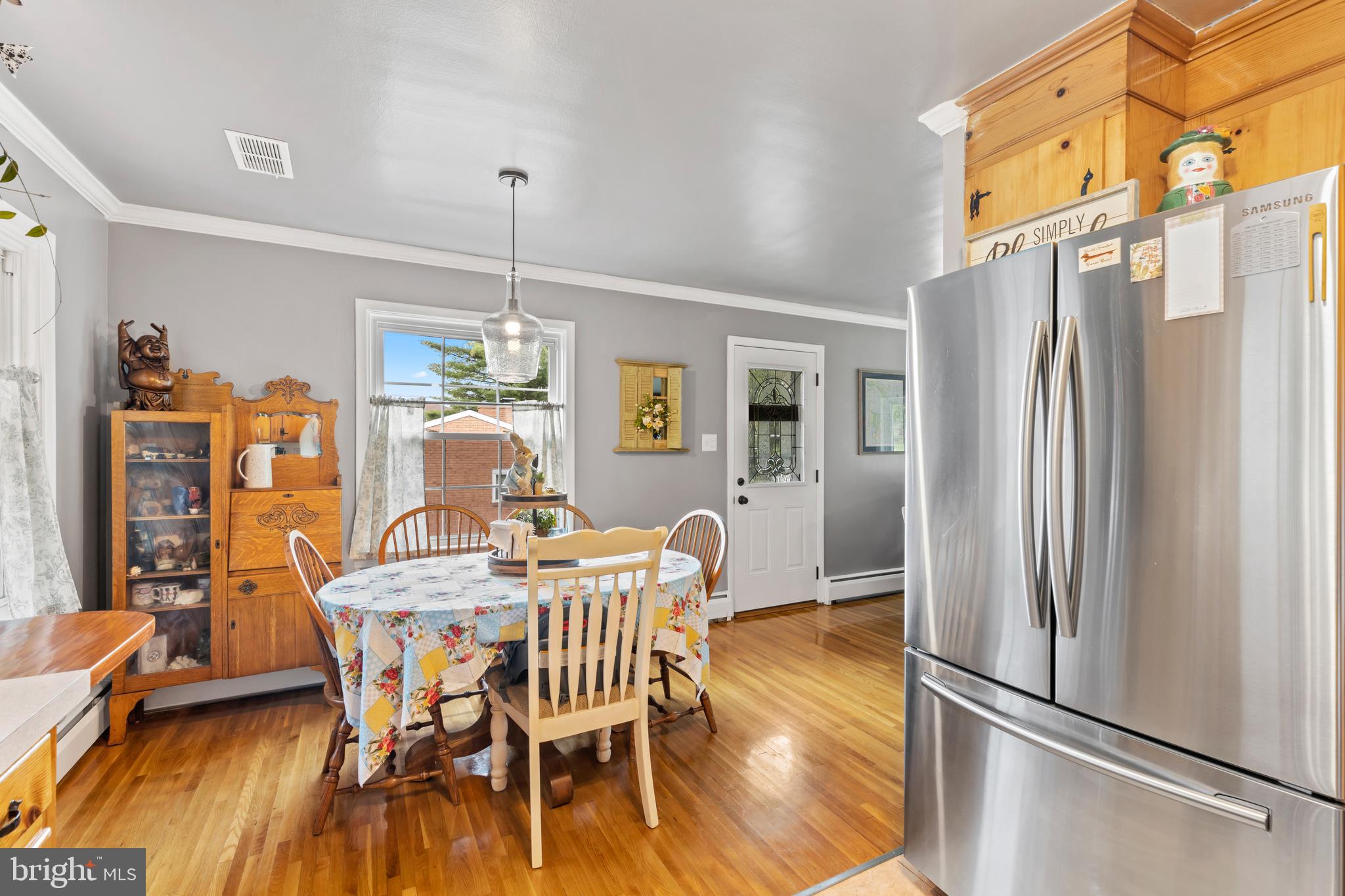 COUCHMAN'S DEVELOPMENT - Residential