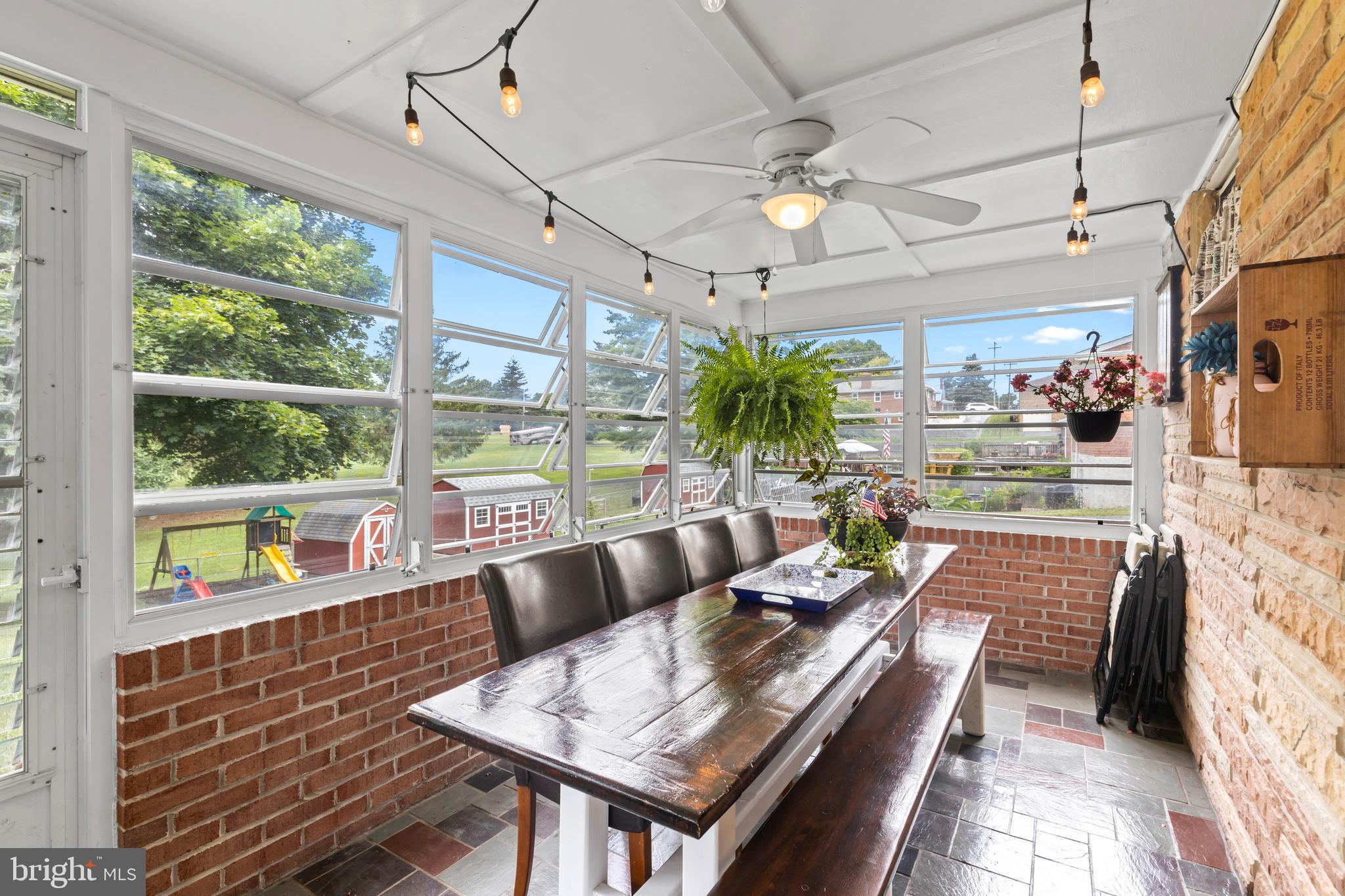 COUCHMAN'S DEVELOPMENT - Residential