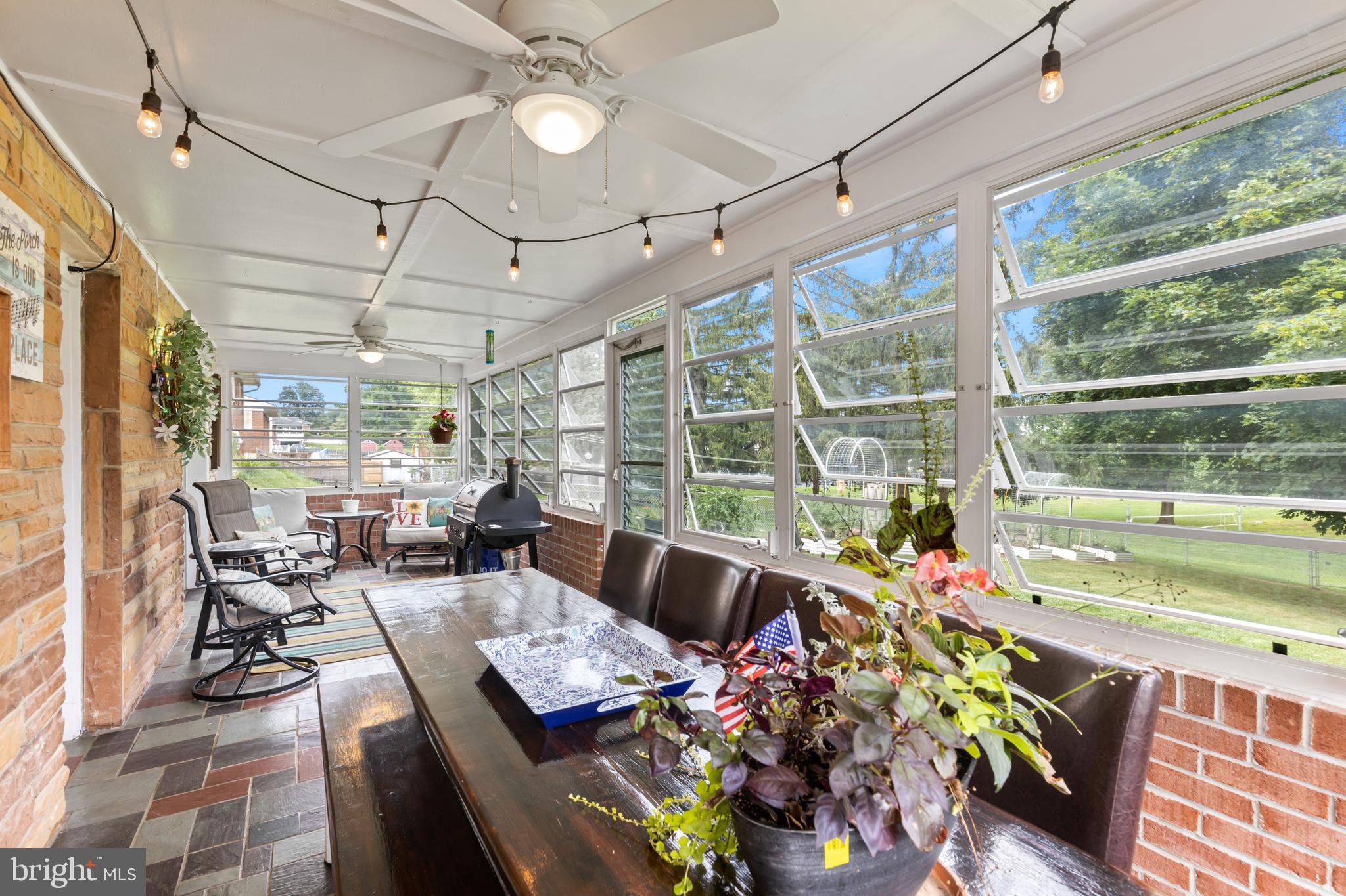 COUCHMAN'S DEVELOPMENT - Residential