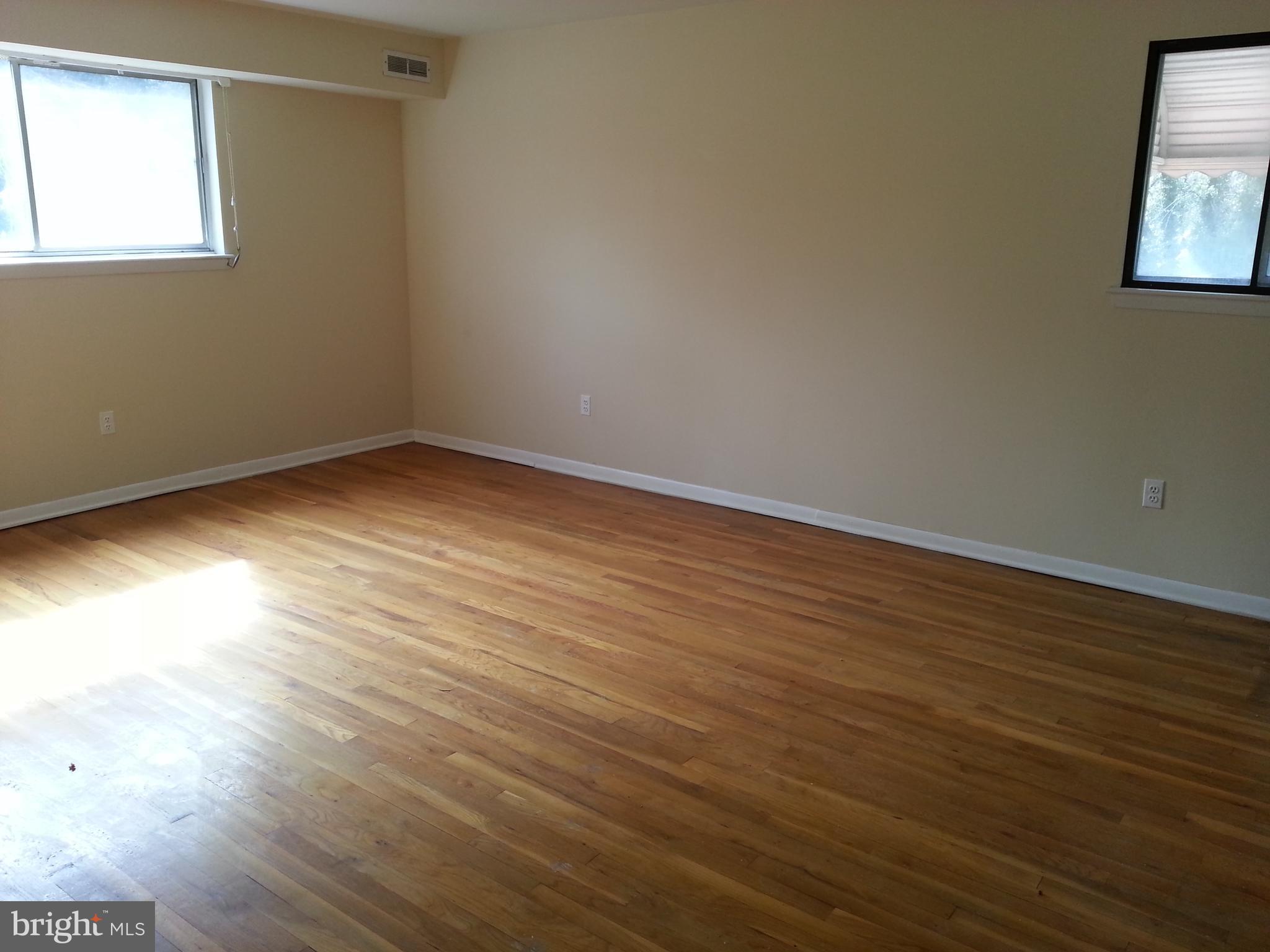 BEECHFIELD - Residential Lease