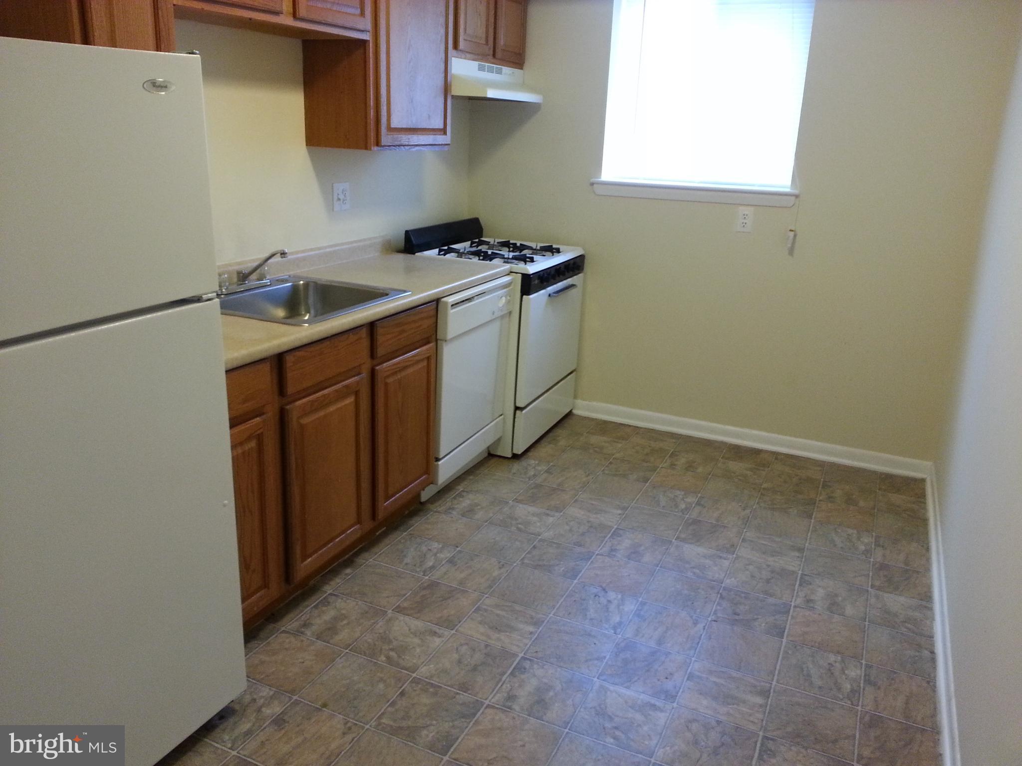 BEECHFIELD - Residential Lease