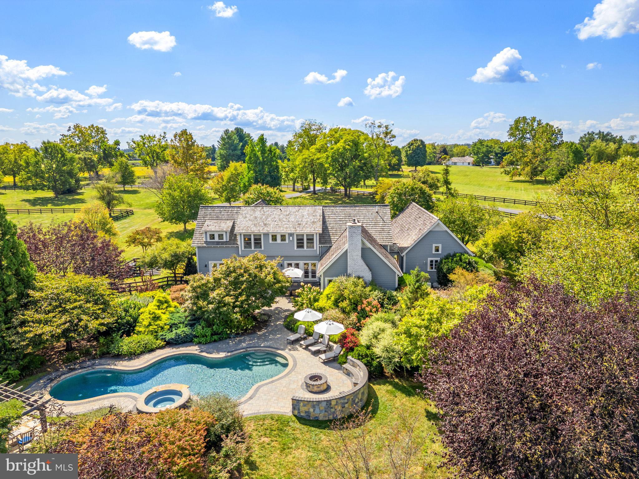 ATOKA CHASE - Residential