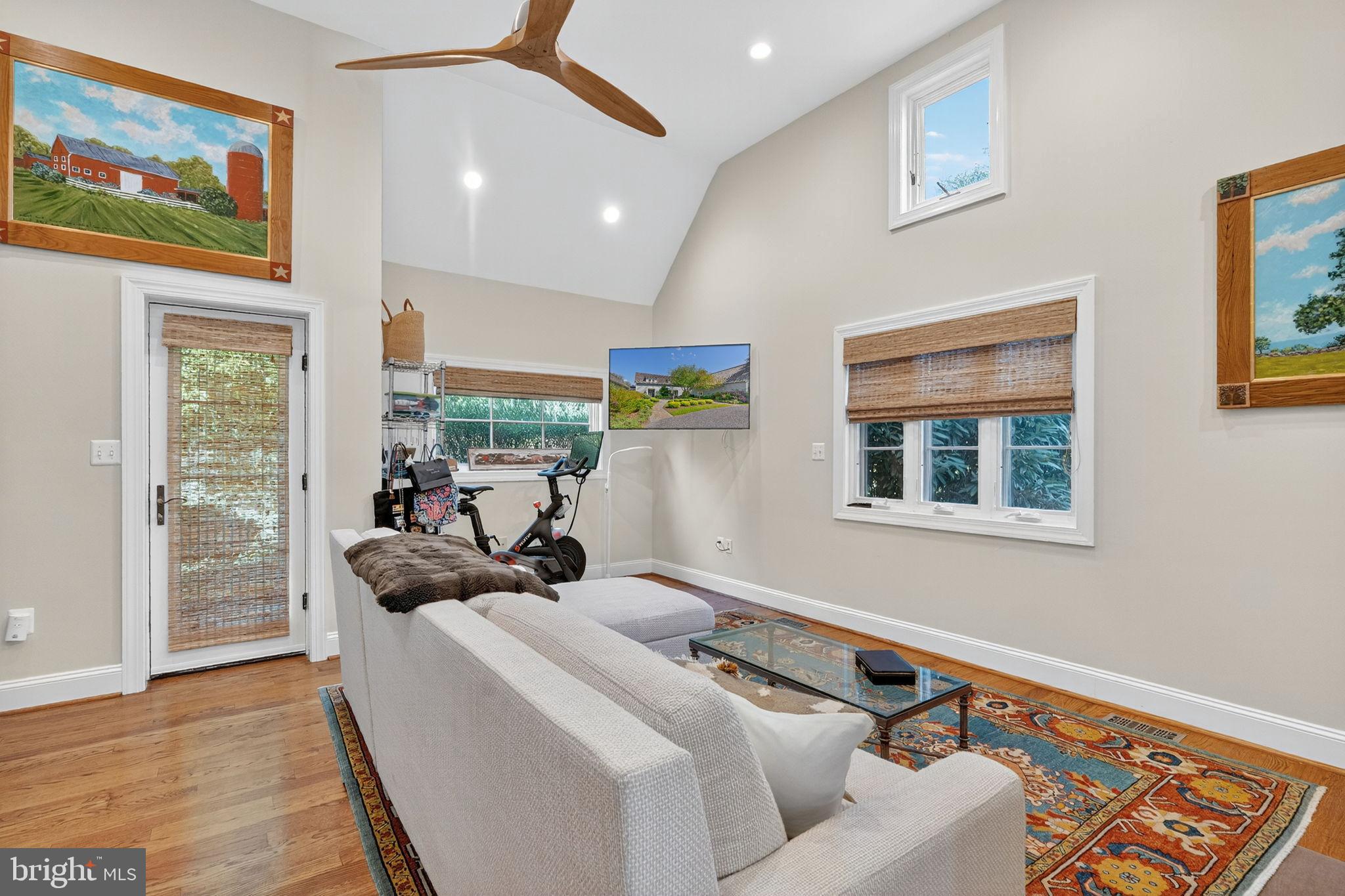 ATOKA CHASE - Residential