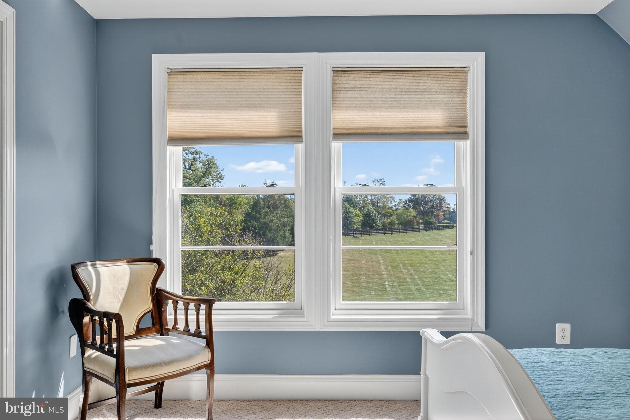 ATOKA CHASE - Residential