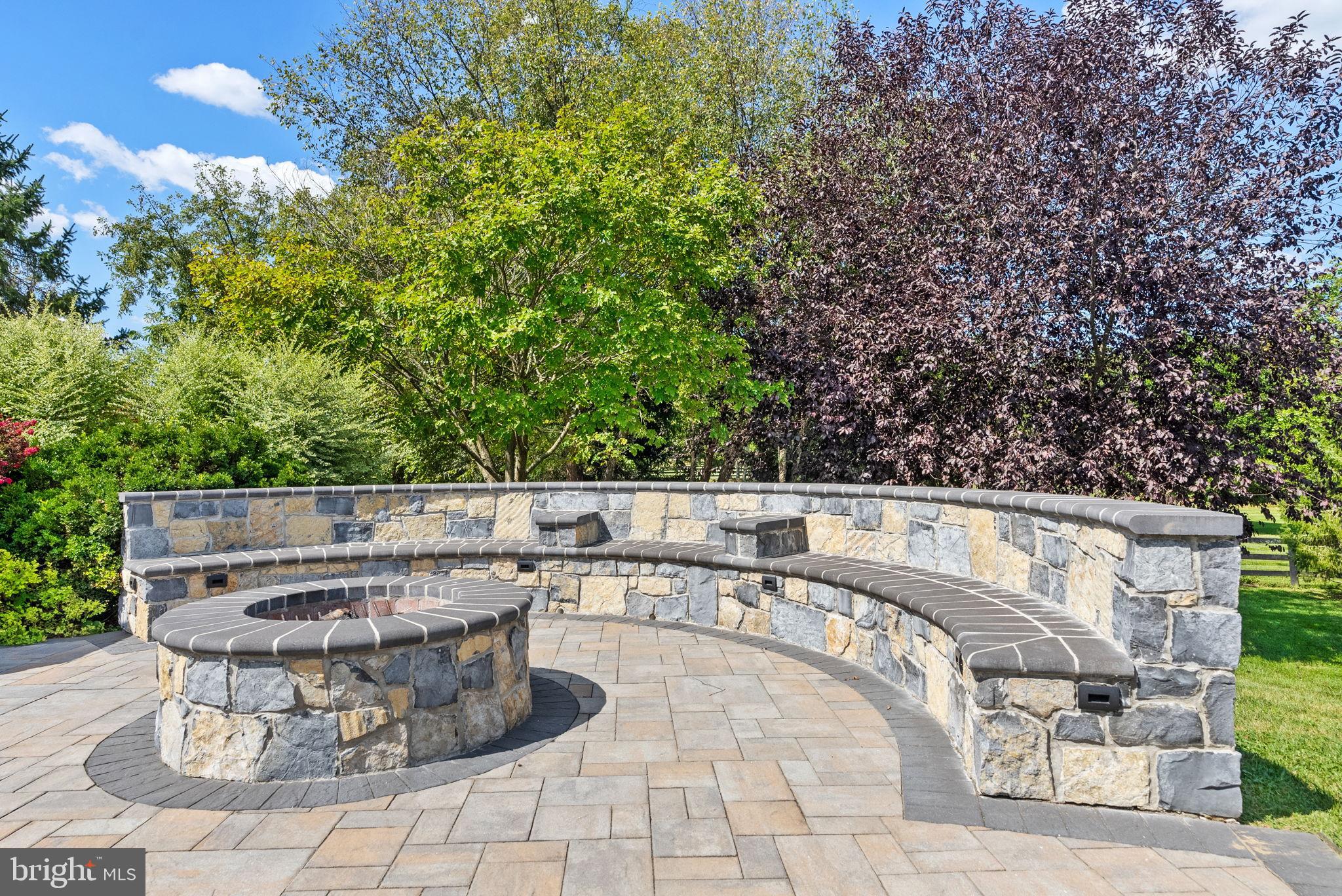 ATOKA CHASE - Residential