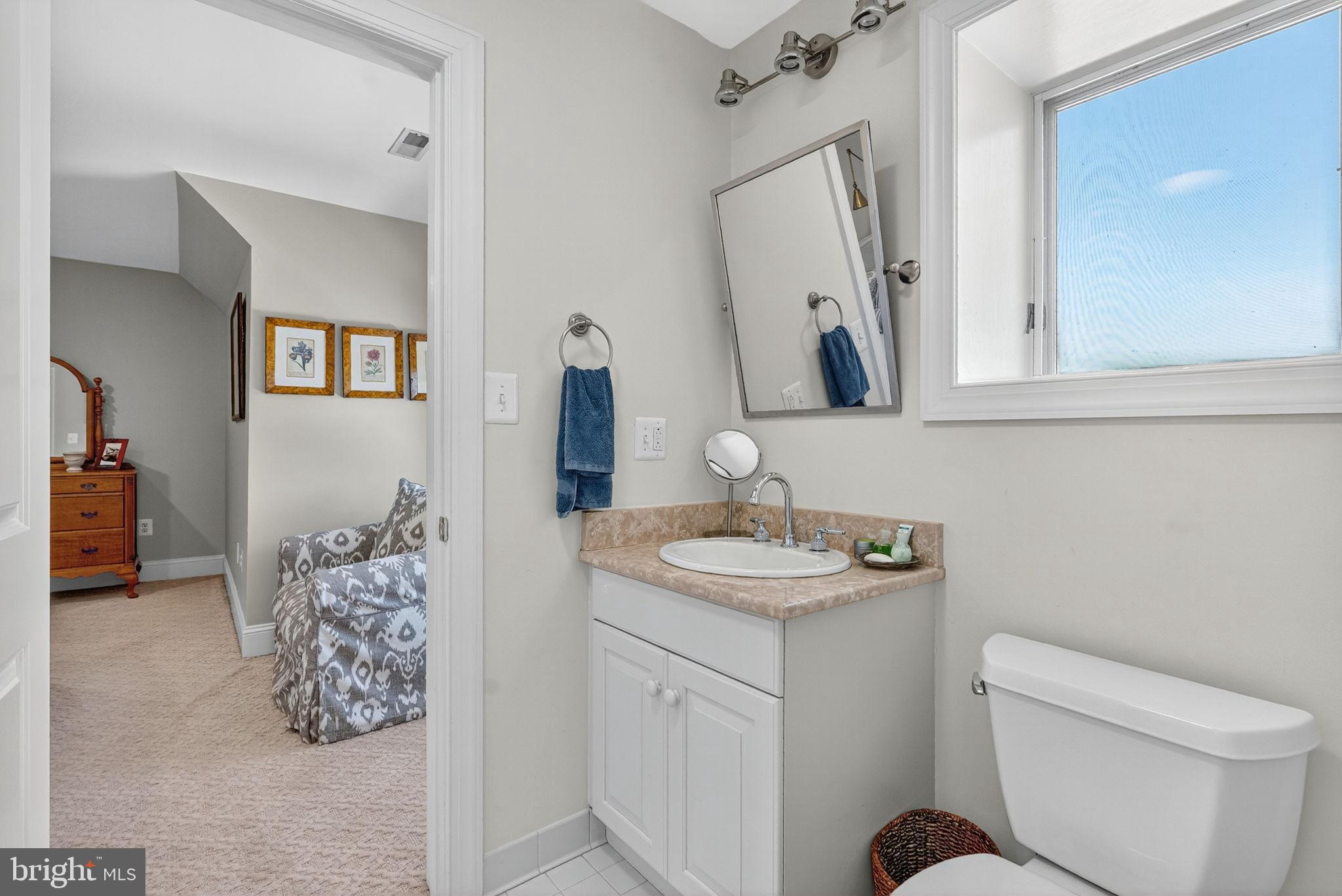 ATOKA CHASE - Residential