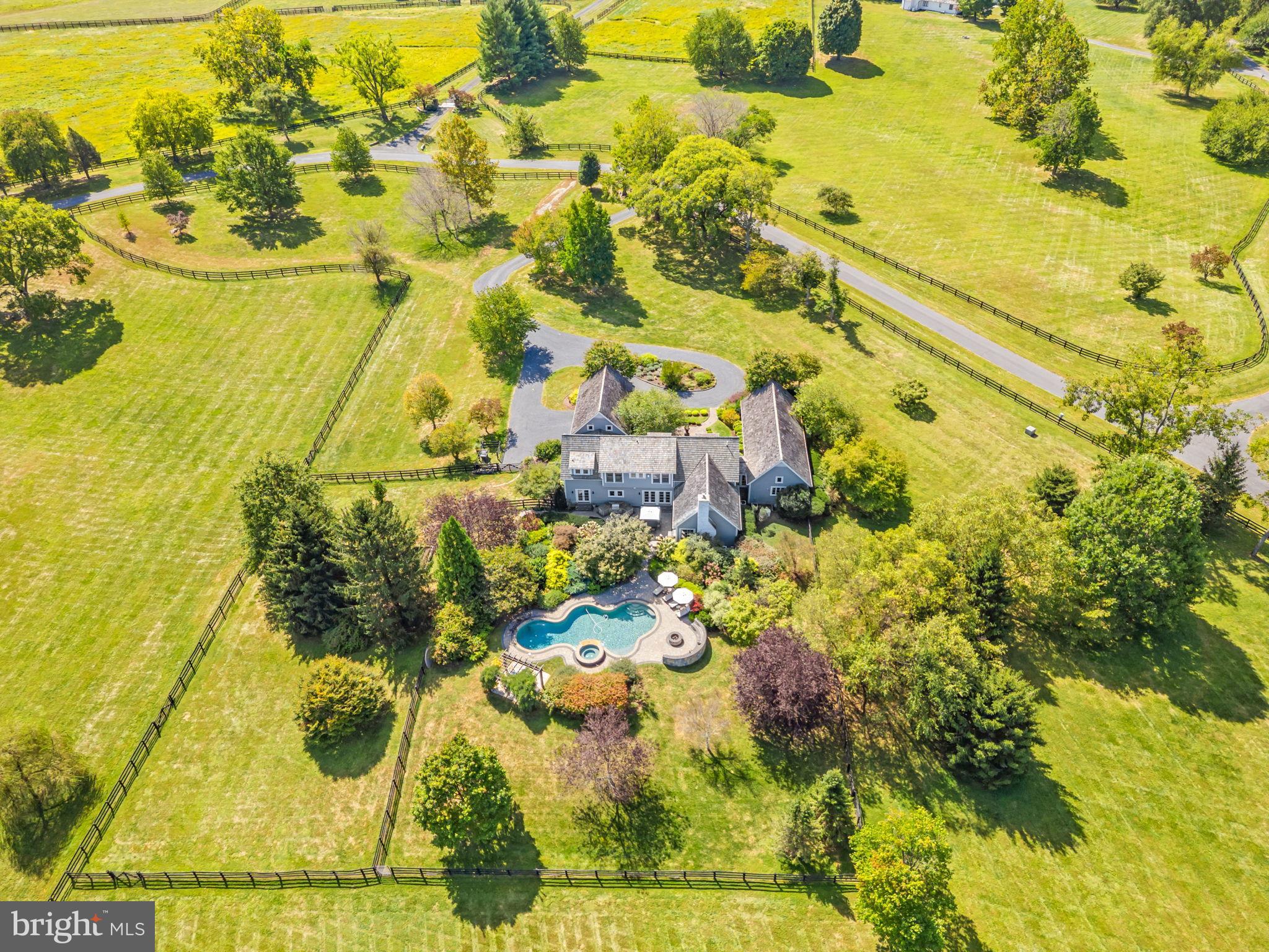 ATOKA CHASE - Residential