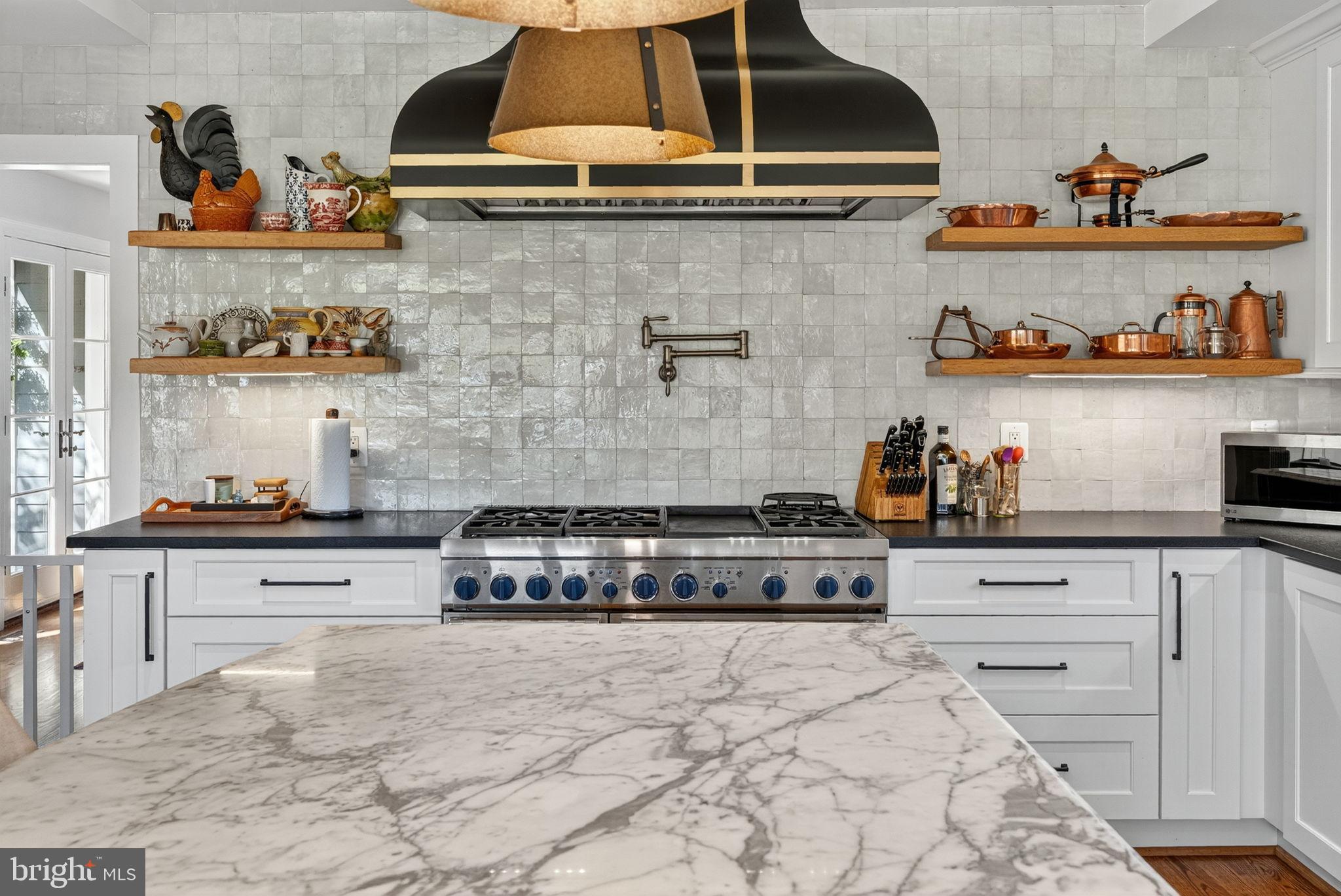 ATOKA CHASE - Residential